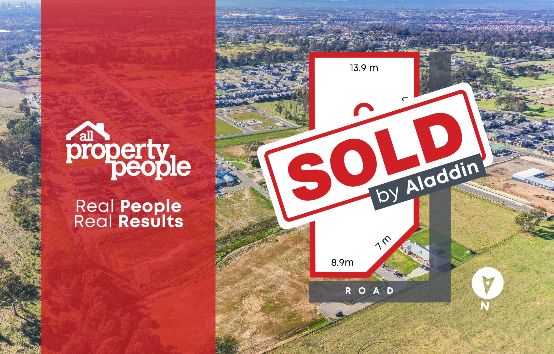 Lot 6 / 265 Twelfth Avenue, Austral NSW 2179, Austral - Thumbnail 2