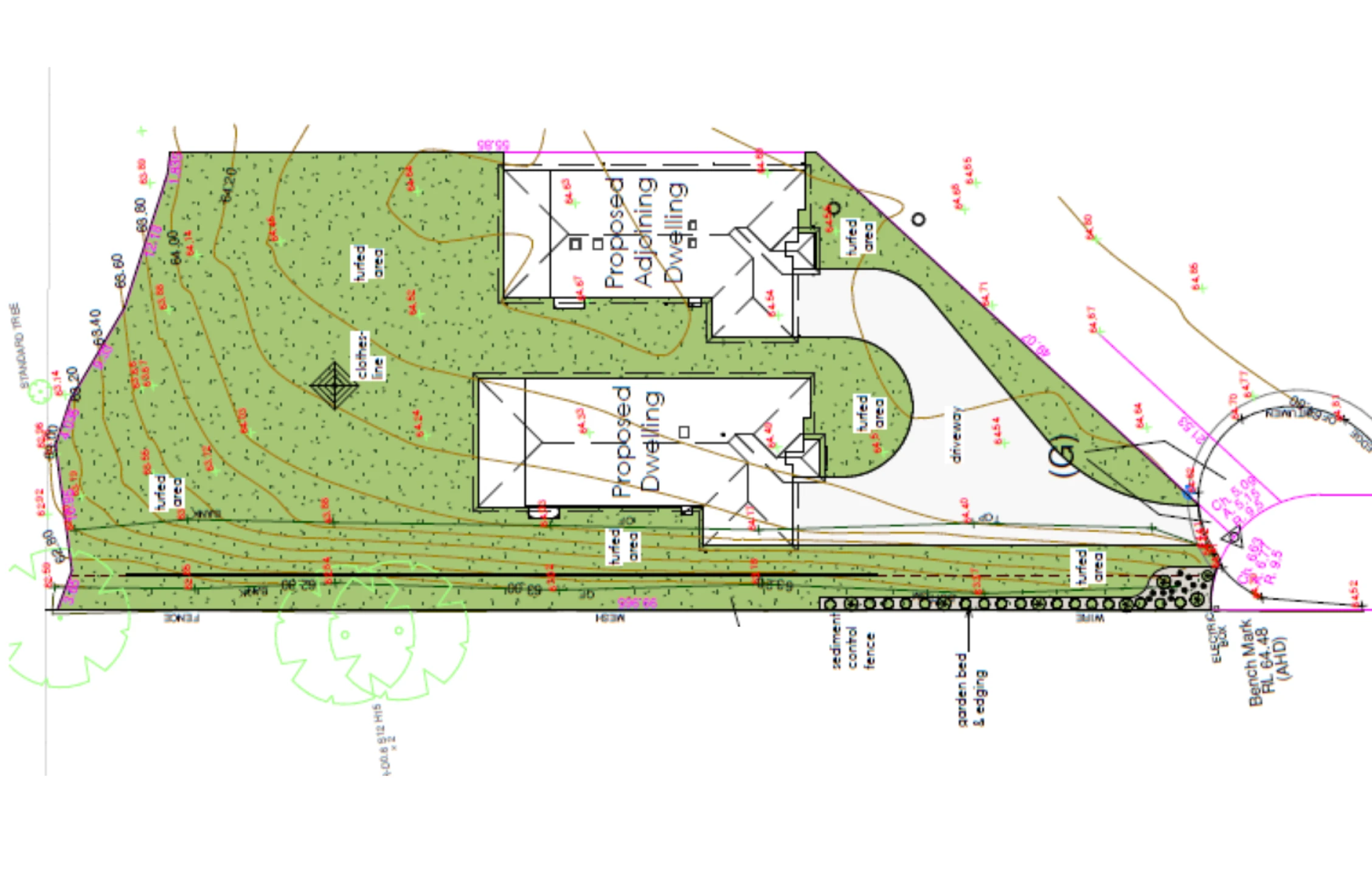 Lot 180 St Moritz Avenue, Austral NSW 2179, Austral - Thumbnail 3