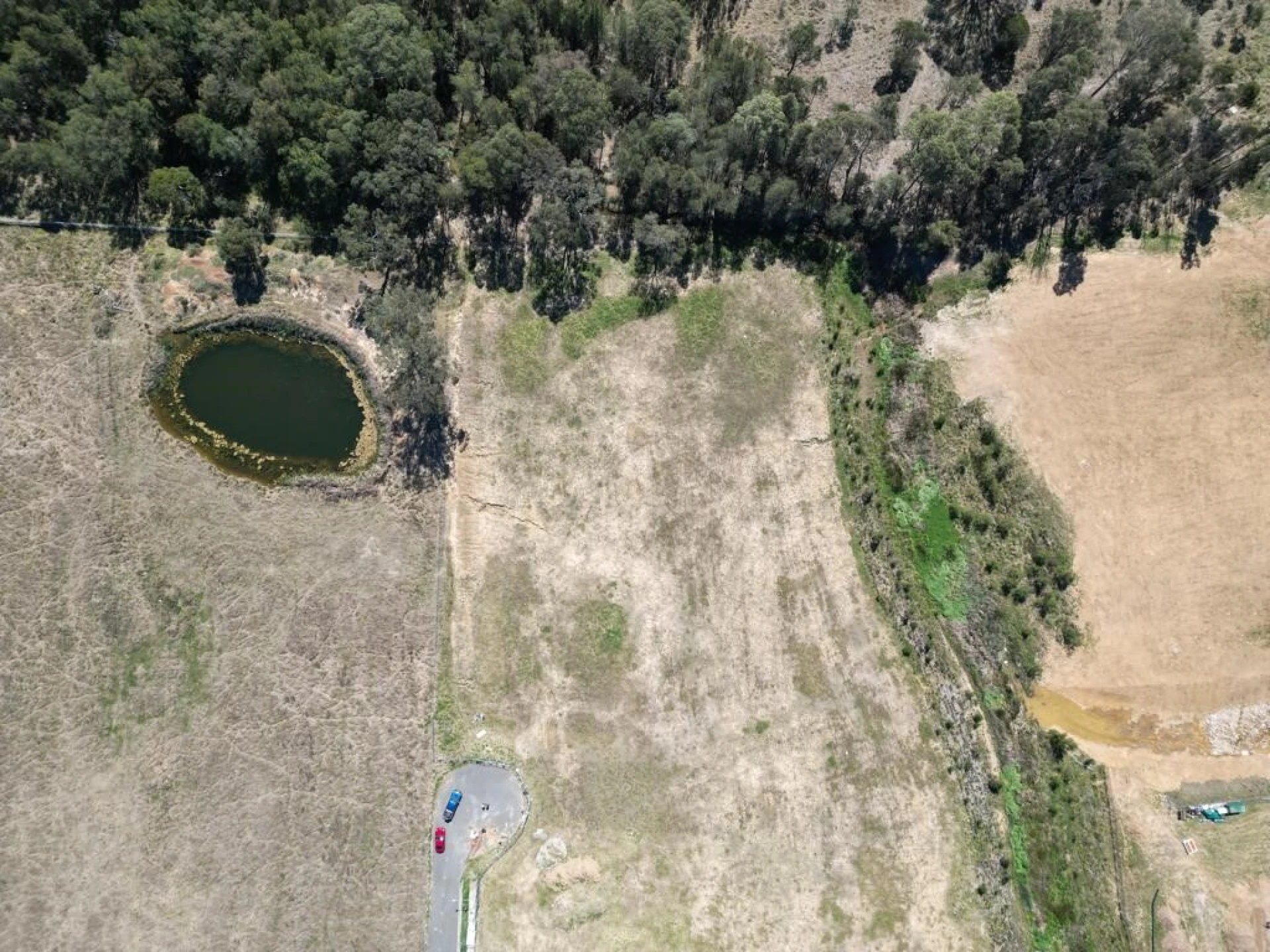 Lot 180 St Moritz Avenue, Austral NSW 2179, Austral - Thumbnail 2
