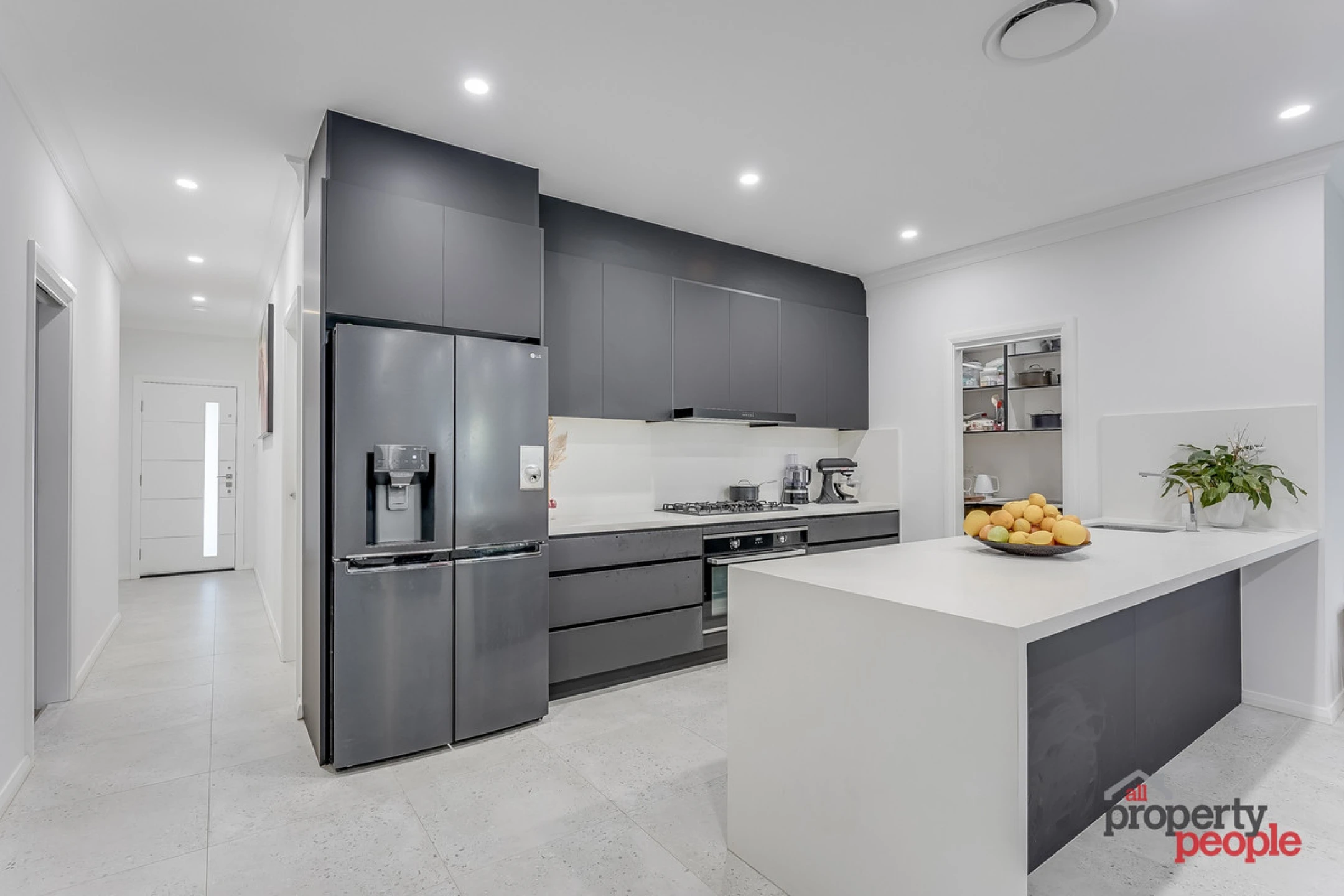 40 Fairbrother Avenue, Denham Court NSW 2565, Denham Court - Thumbnail 2