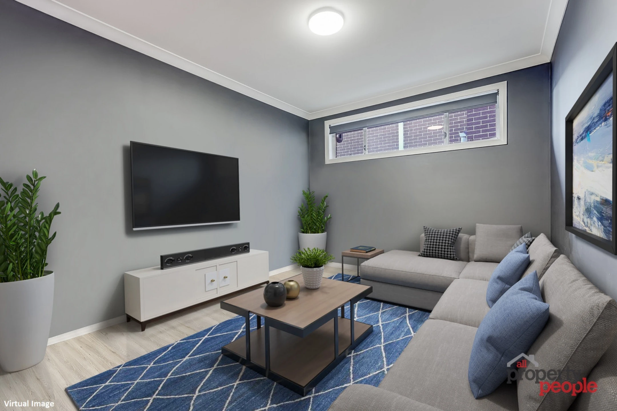 40 Fairbrother Avenue, Denham Court NSW 2565, Denham Court - Thumbnail 7