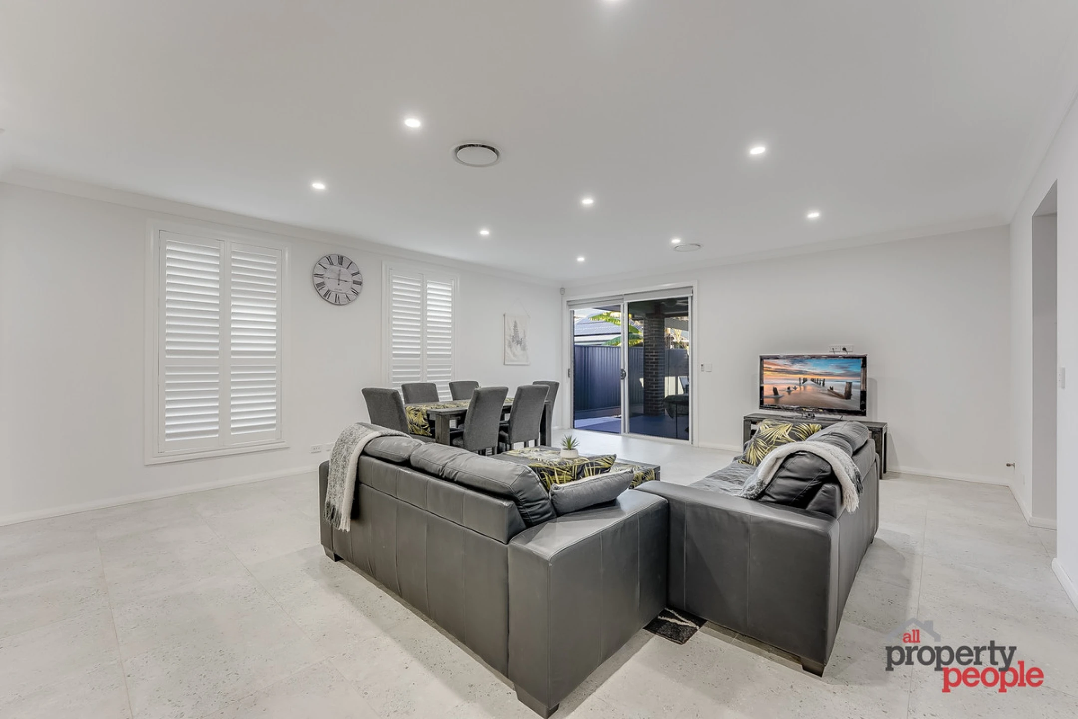 40 Fairbrother Avenue, Denham Court NSW 2565, Denham Court - Thumbnail 3