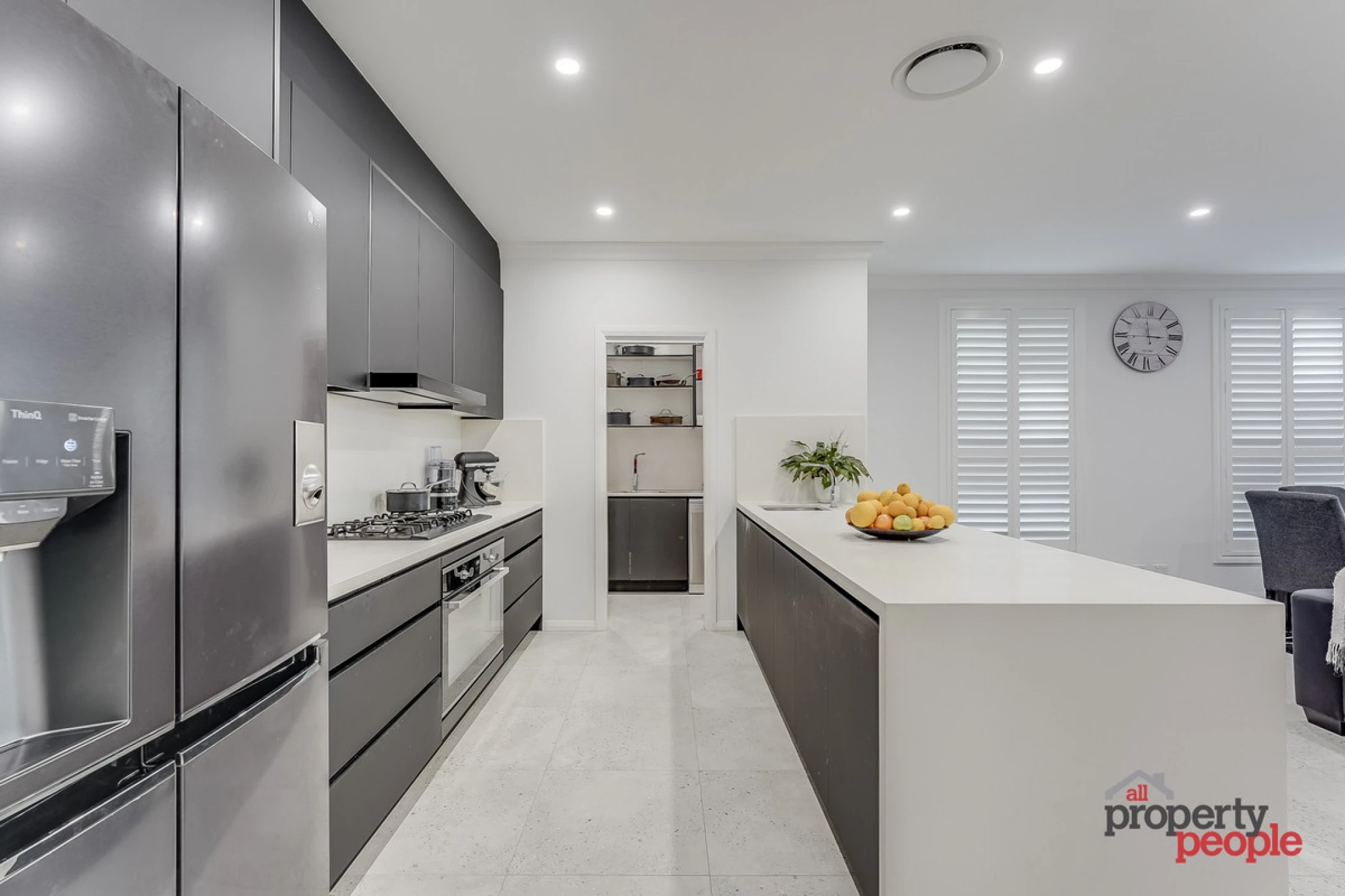40 Fairbrother Avenue, Denham Court NSW 2565, Denham Court - Thumbnail 6