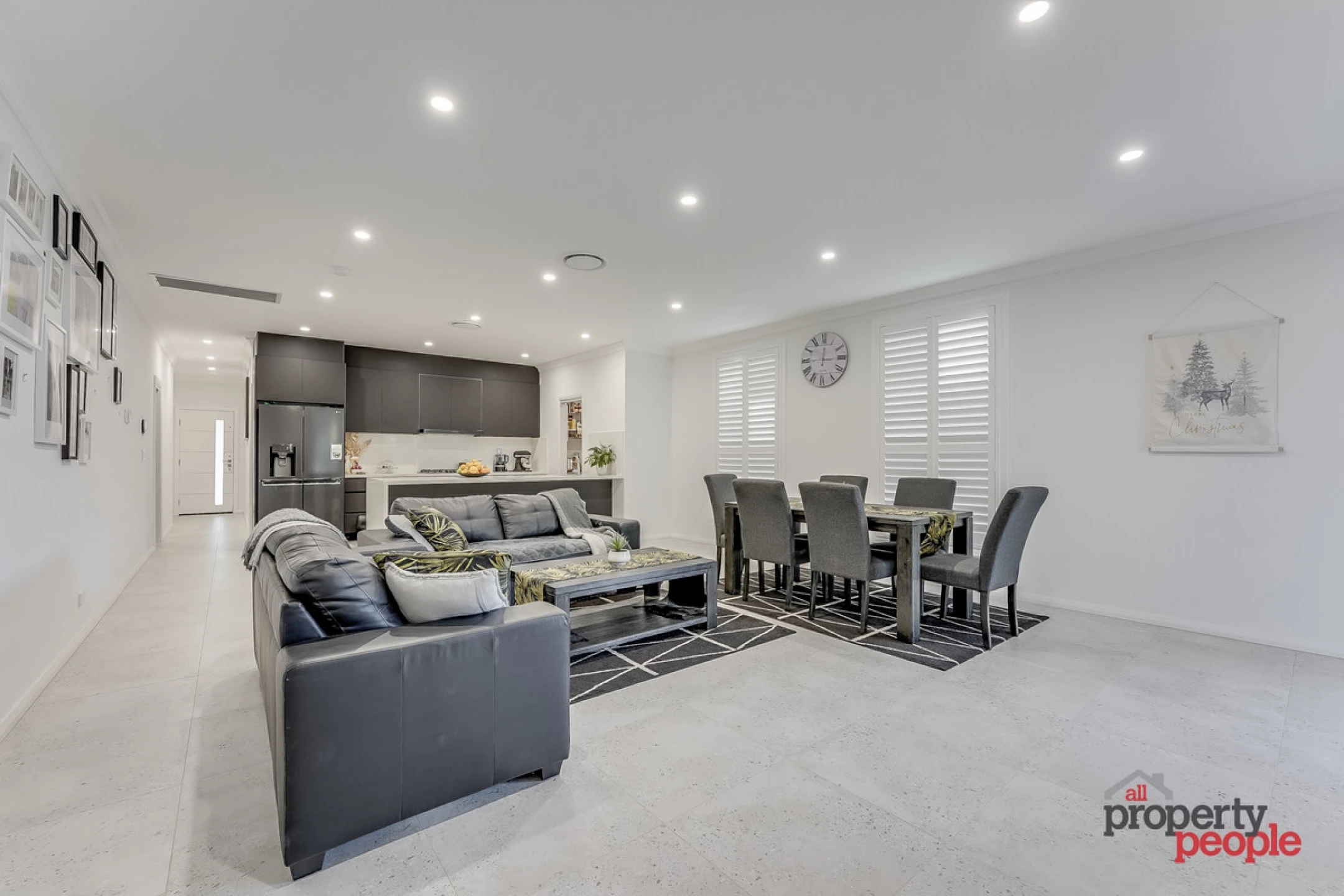 40 Fairbrother Avenue, Denham Court NSW 2565, Denham Court - Thumbnail 5
