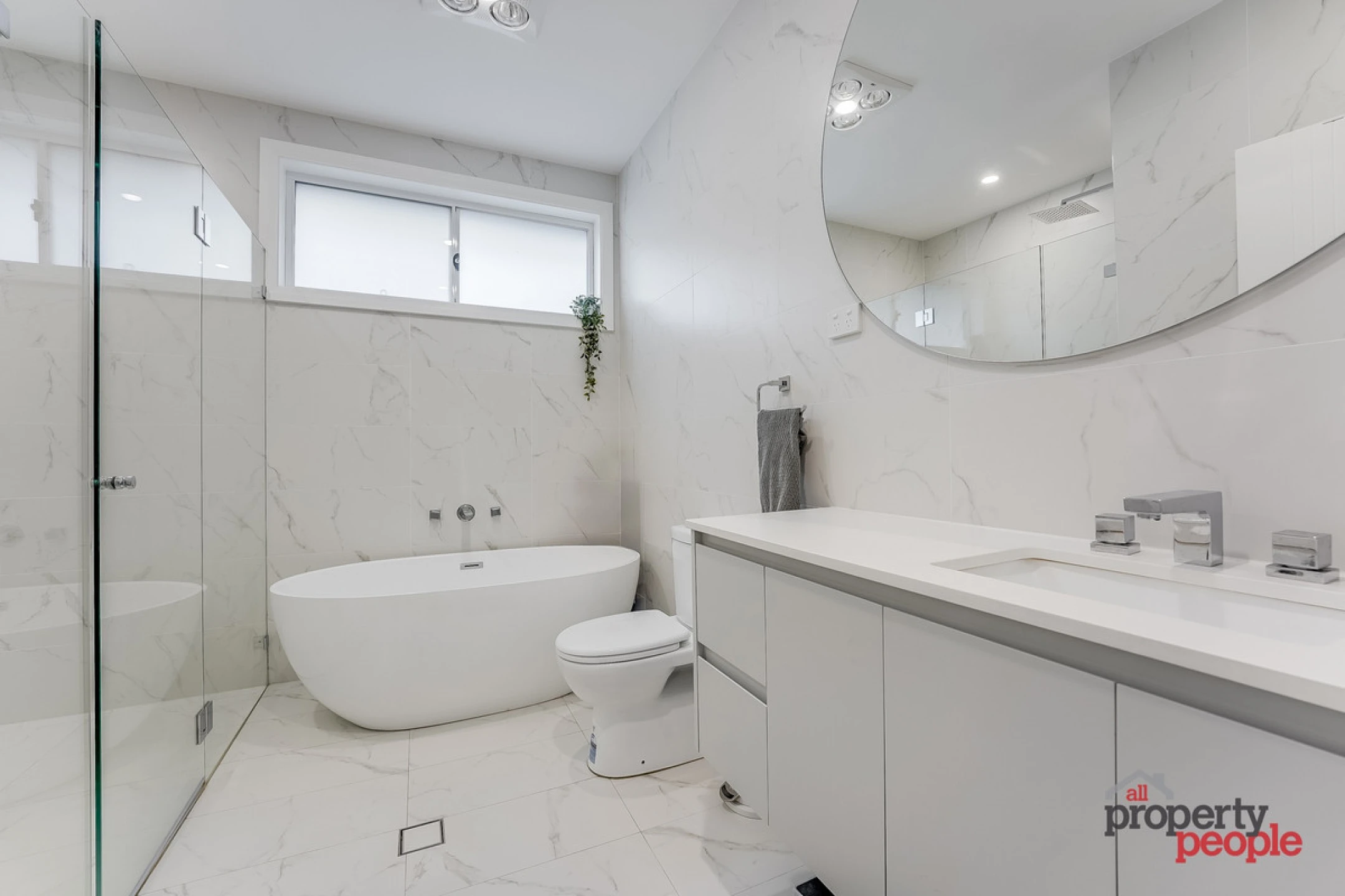 40 Fairbrother Avenue, Denham Court NSW 2565, Denham Court - Thumbnail 4