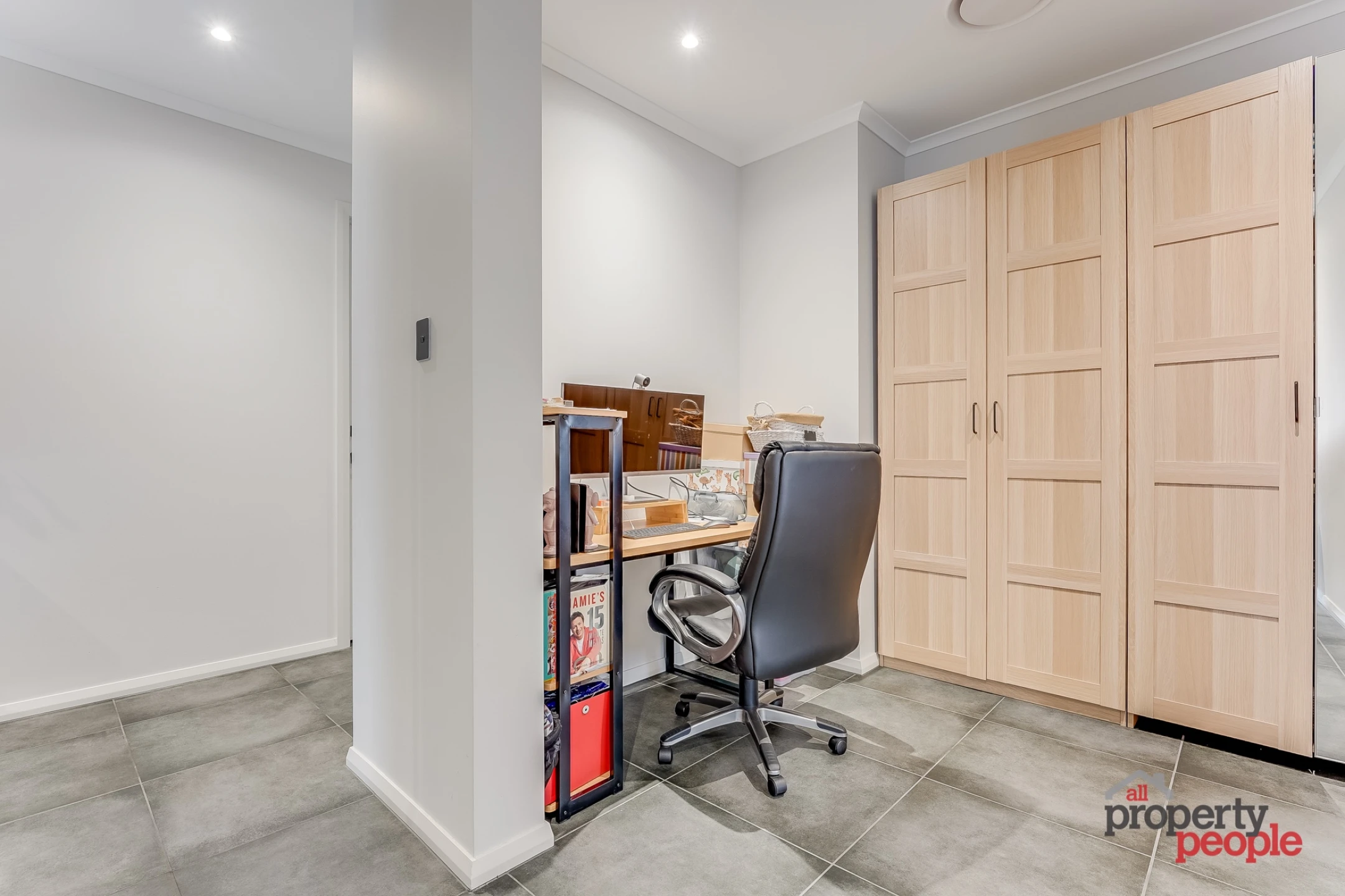 72 Tokyo Road, Austral NSW 2179, Austral - Thumbnail 8