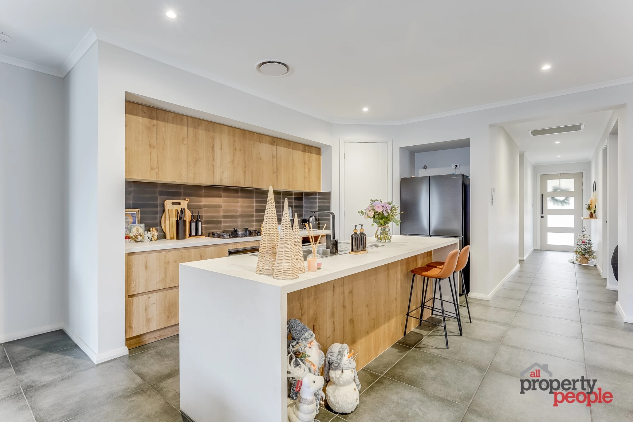 72 Tokyo Road, Austral NSW 2179, Austral - Thumbnail 5