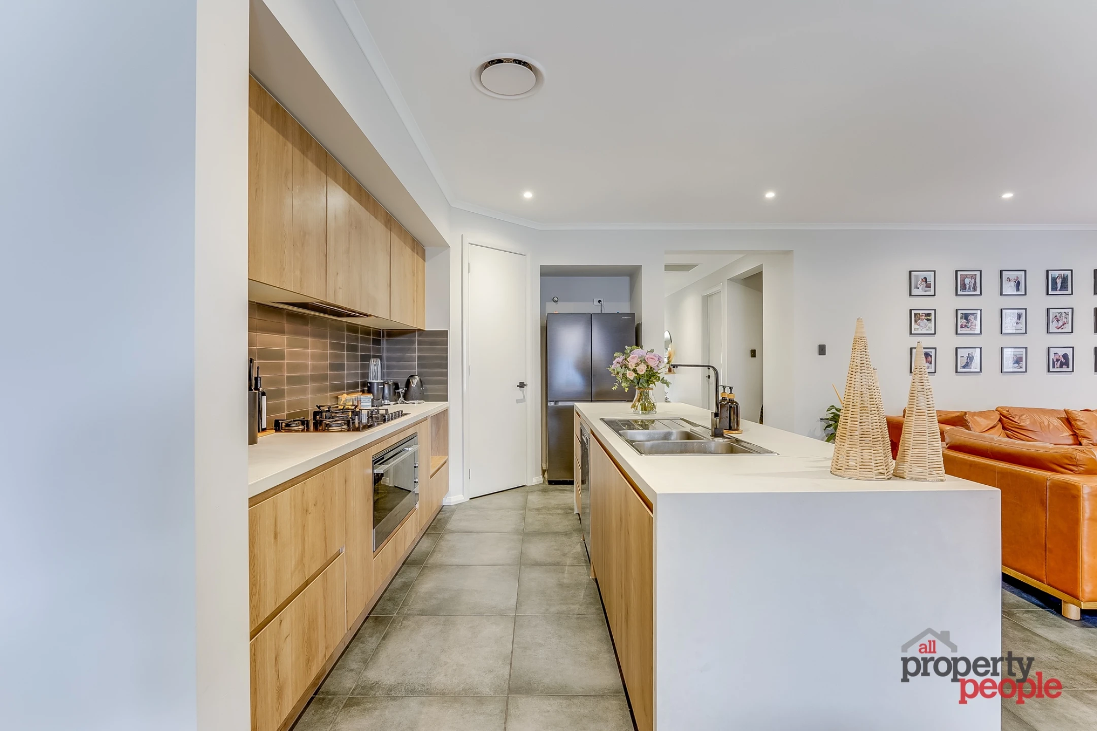 72 Tokyo Road, Austral NSW 2179, Austral - Thumbnail 6