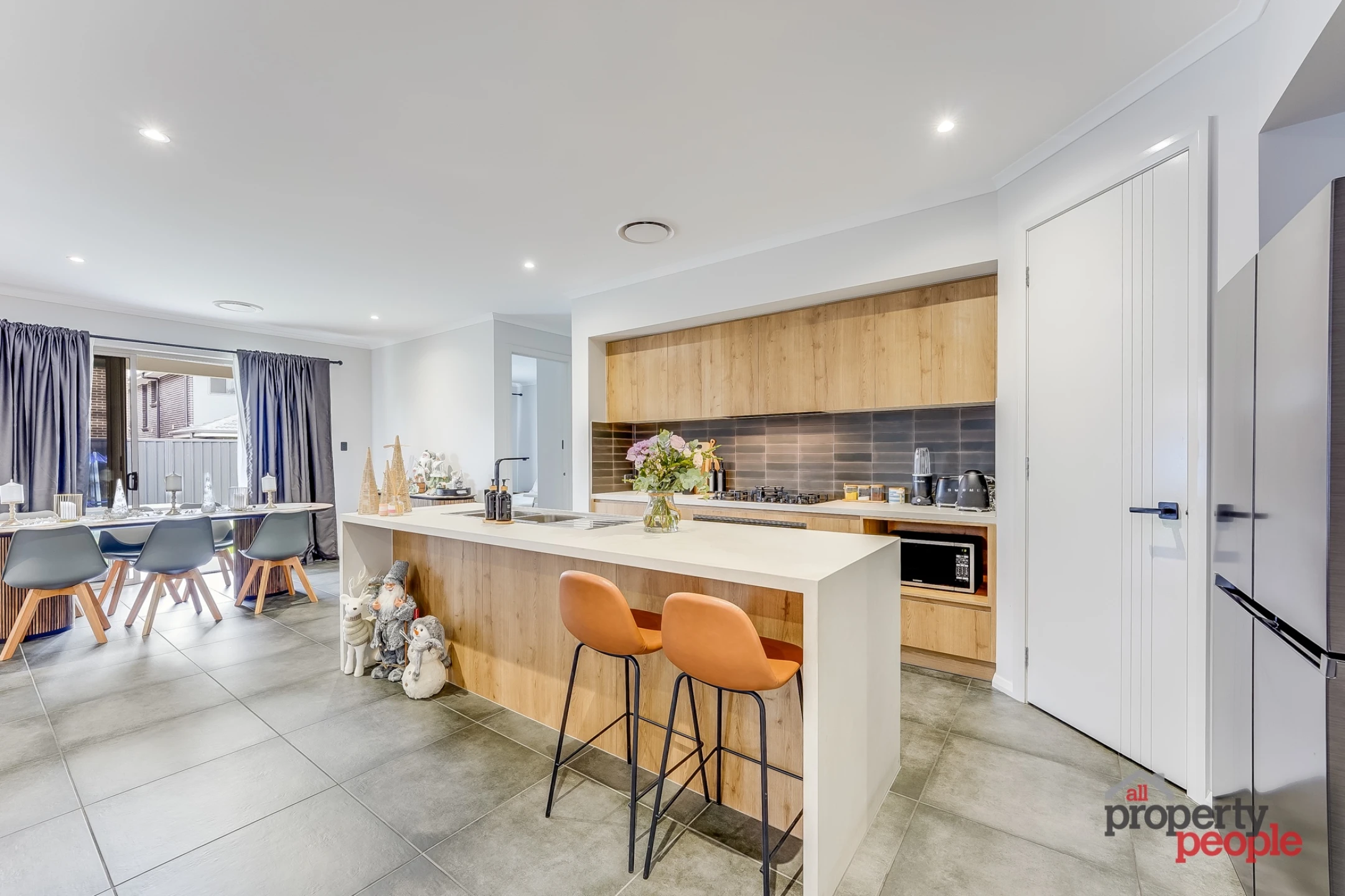 72 Tokyo Road, Austral NSW 2179, Austral - Thumbnail 7