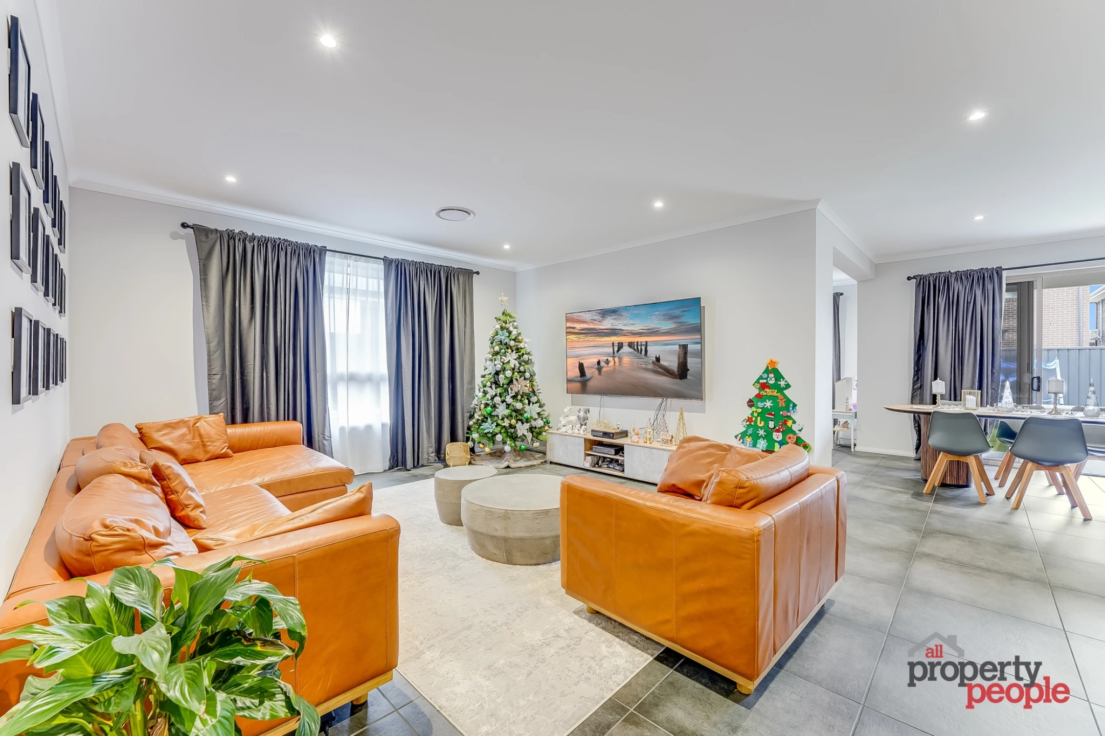 72 Tokyo Road, Austral NSW 2179, Austral - Thumbnail 3