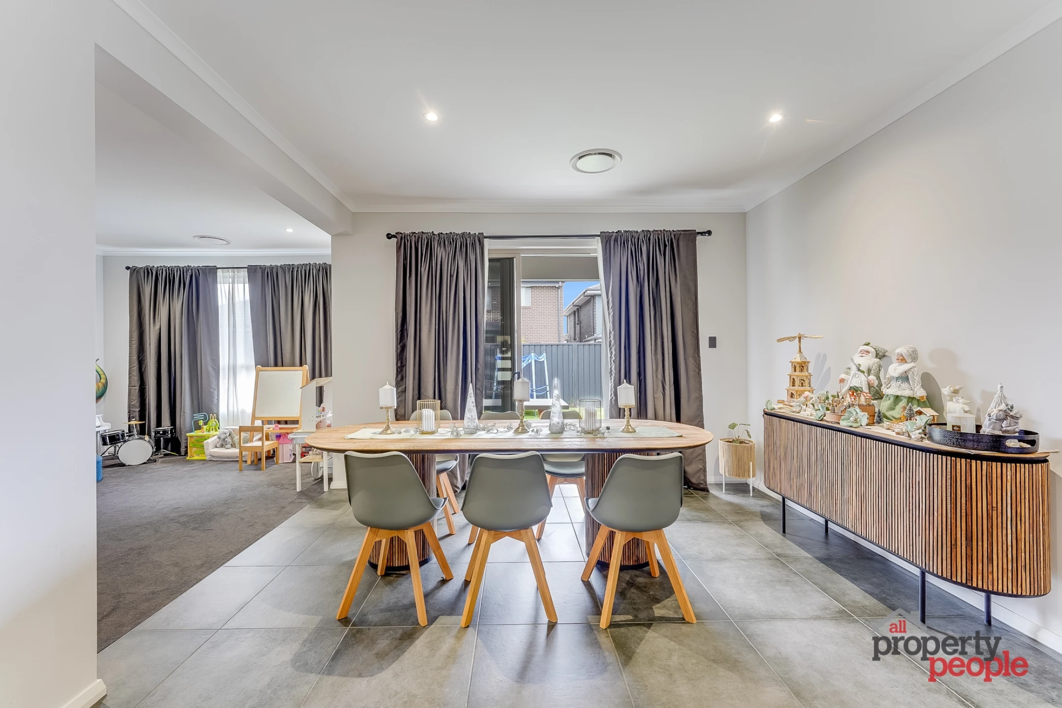 72 Tokyo Road, Austral NSW 2179, Austral - Thumbnail 4