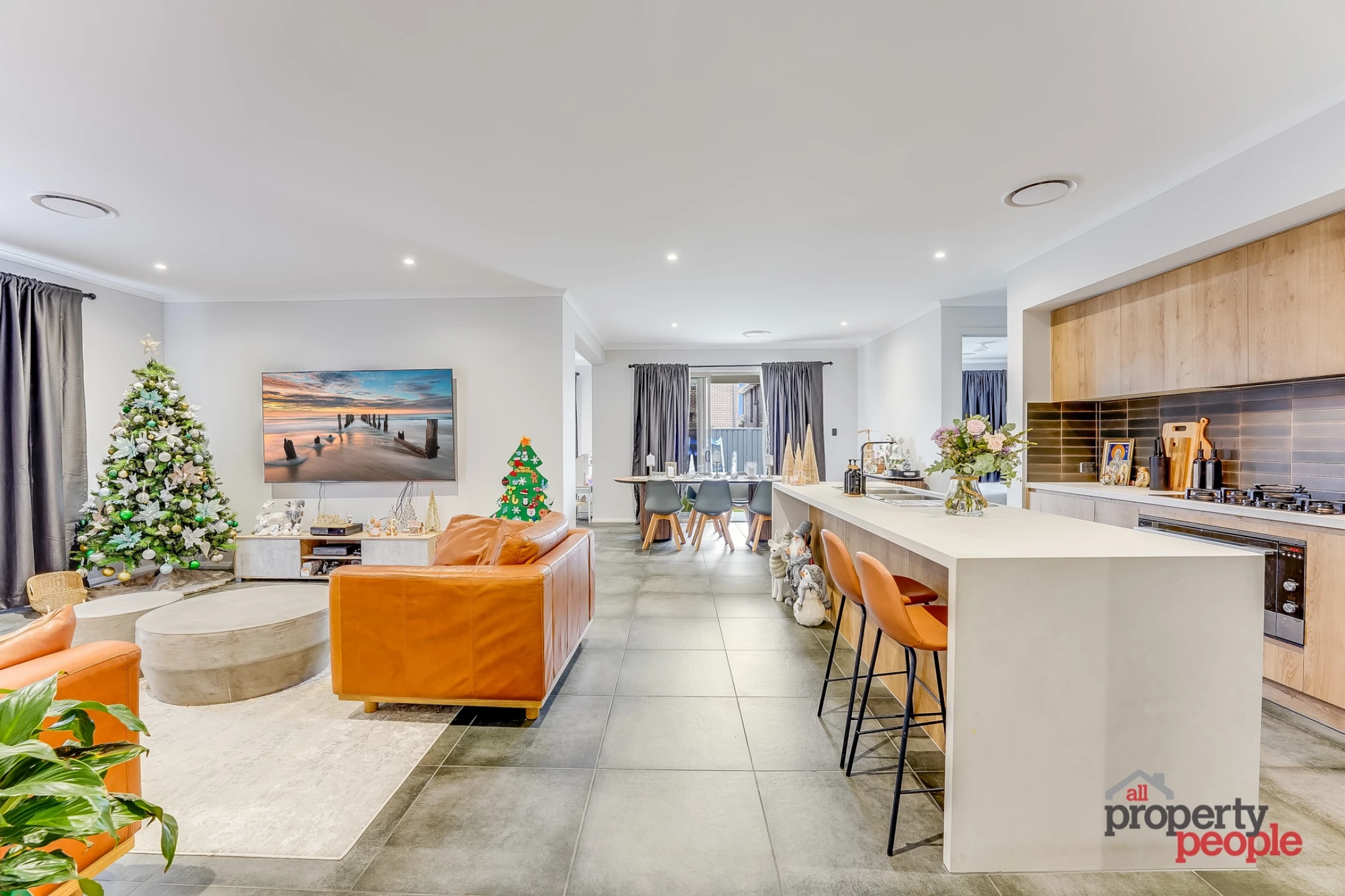 72 Tokyo Road, Austral NSW 2179, Austral - Thumbnail 2