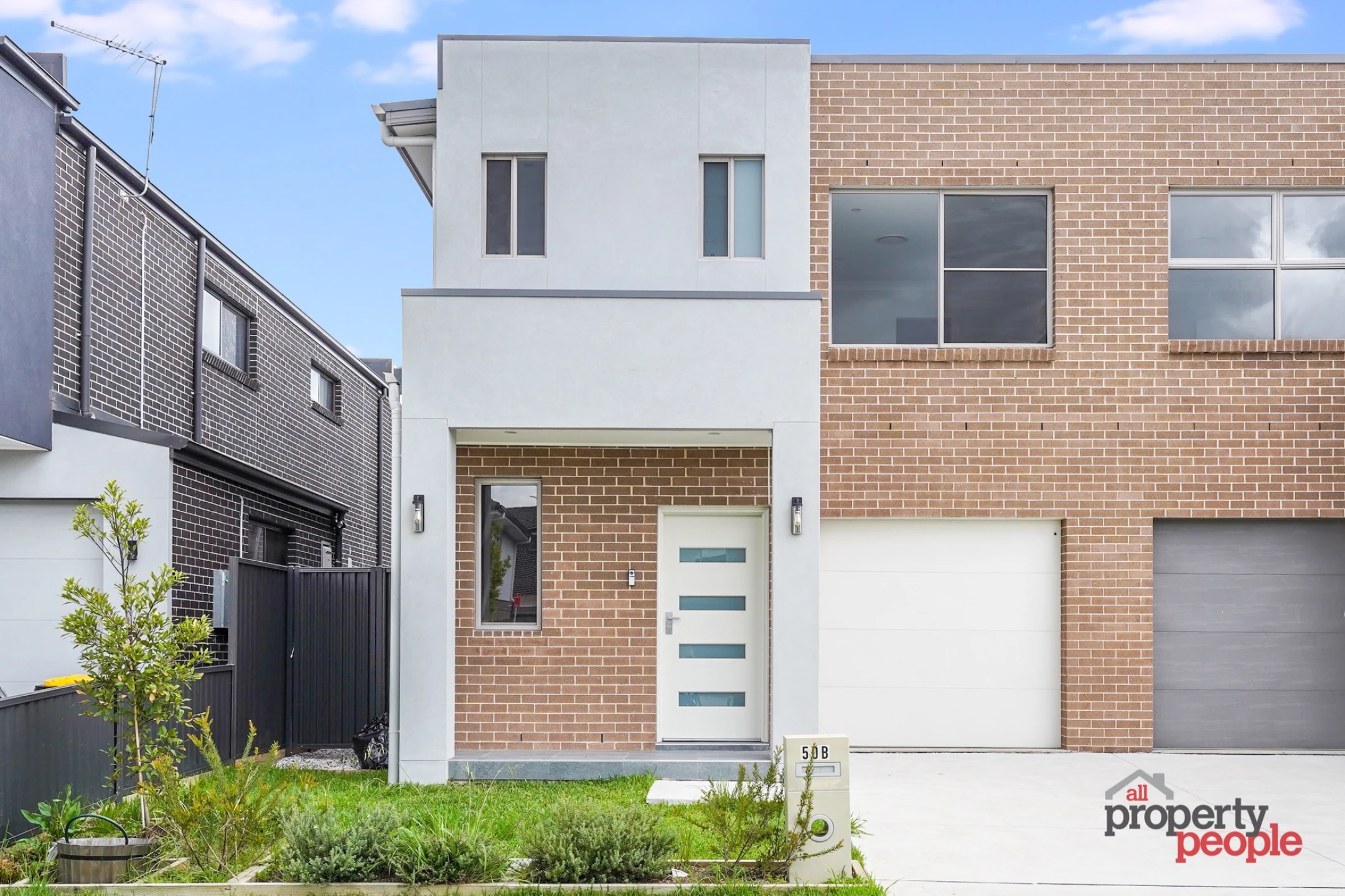 50B Tokyo Road, Austral NSW 2179, Austral - Thumbnail 2