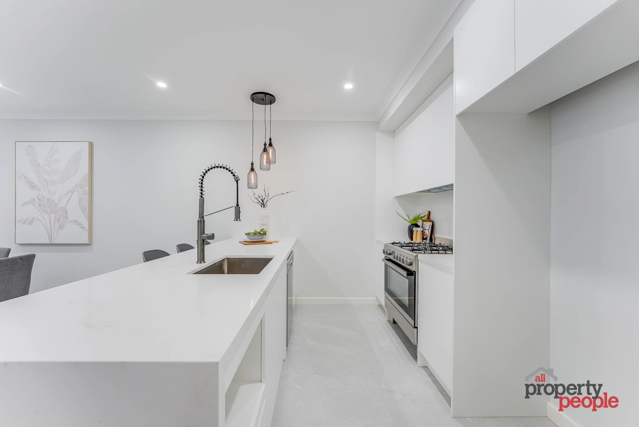 50B Tokyo Road, Austral NSW 2179, Austral - Thumbnail 6