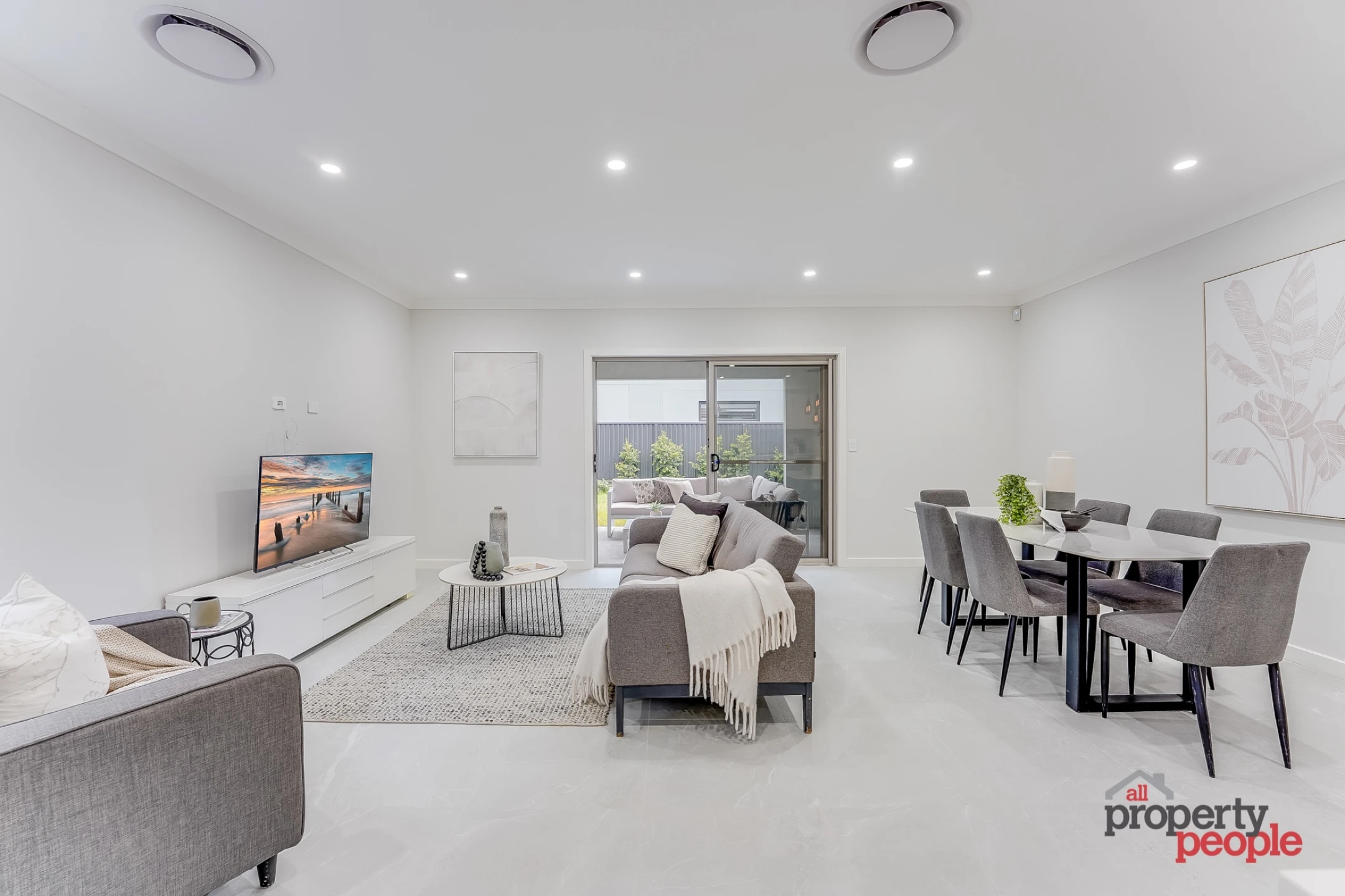 50B Tokyo Road, Austral NSW 2179, Austral - Thumbnail 3