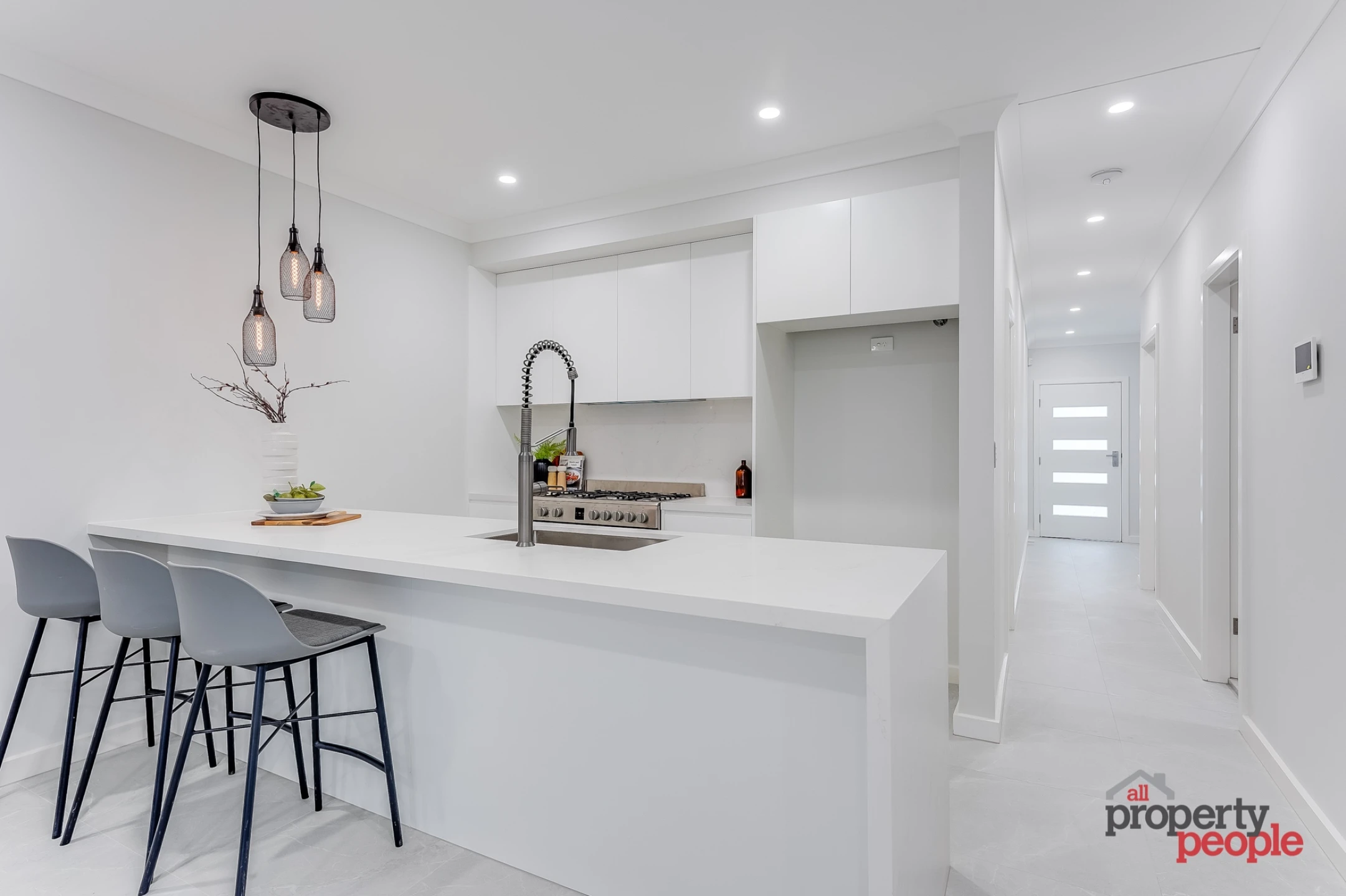 50B Tokyo Road, Austral NSW 2179, Austral - Thumbnail 4