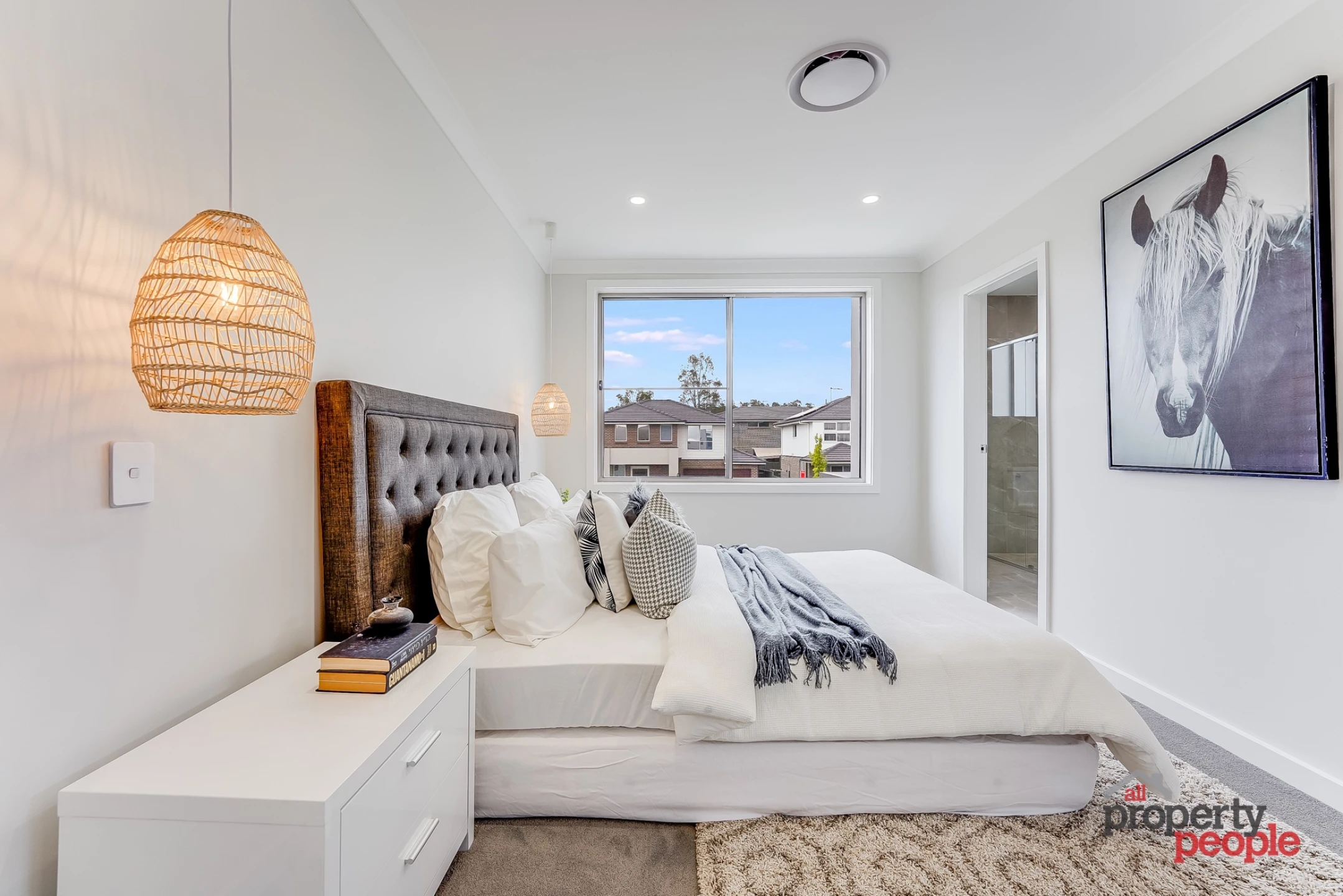 50B Tokyo Road, Austral NSW 2179, Austral - Thumbnail 7