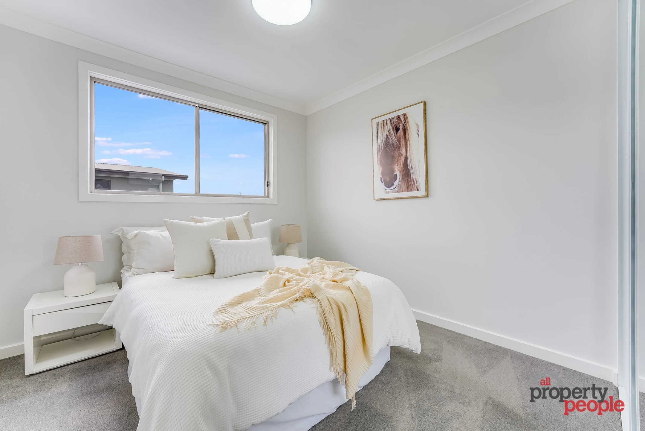 50B Tokyo Road, Austral NSW 2179, Austral - Thumbnail 8