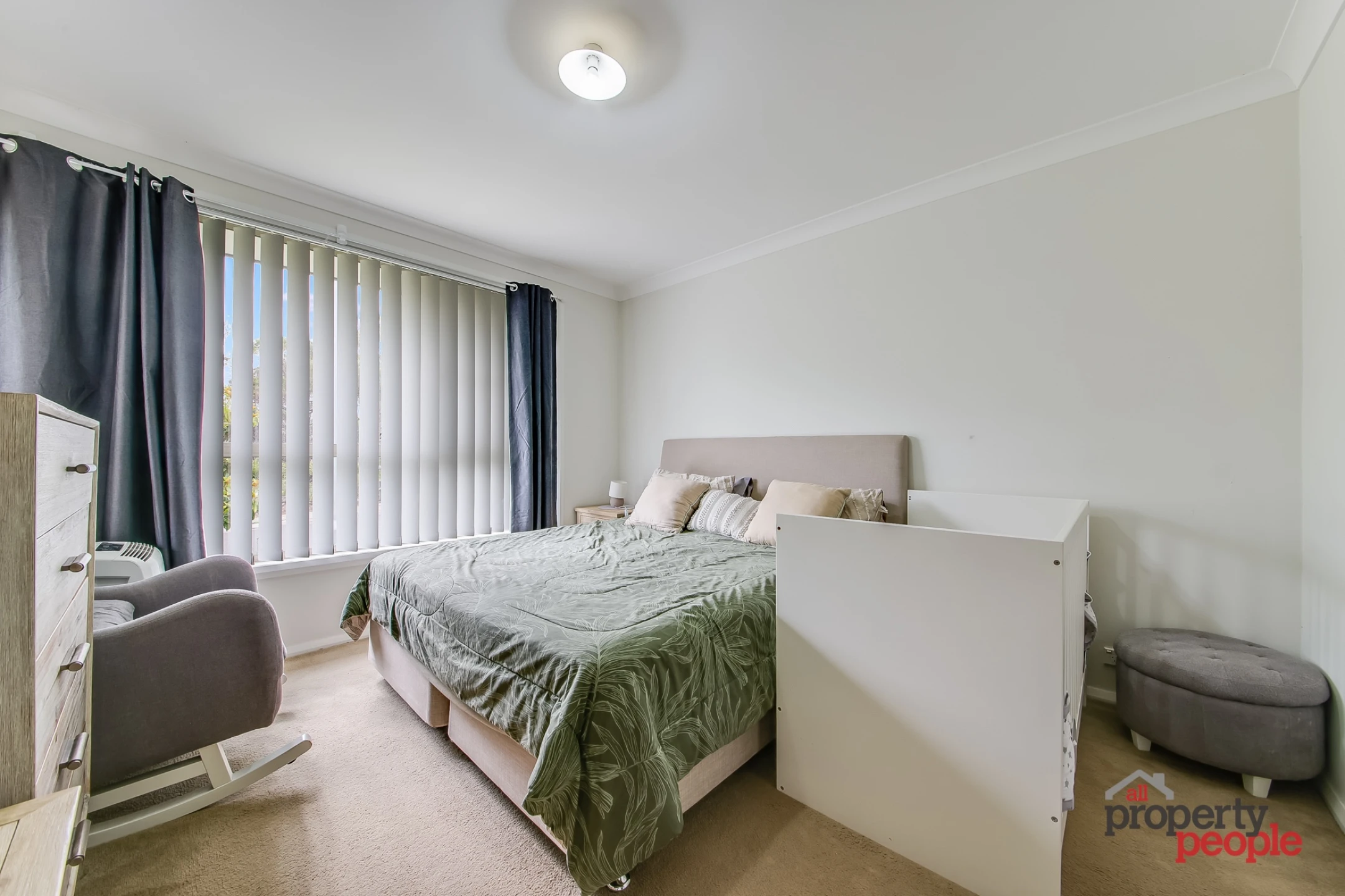 1 Rolla Road, Glenfield NSW 2167, Glenfield - Thumbnail 6