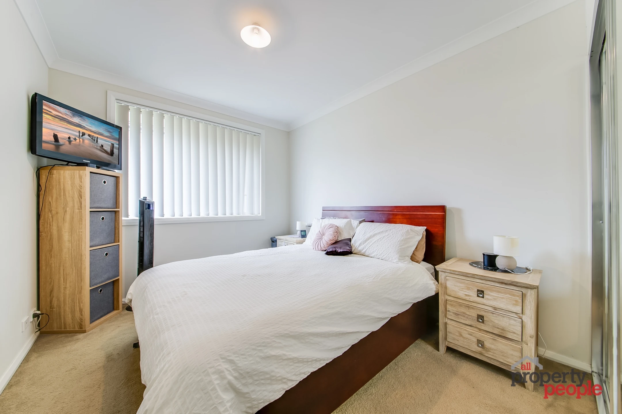 1 Rolla Road, Glenfield NSW 2167, Glenfield - Thumbnail 7