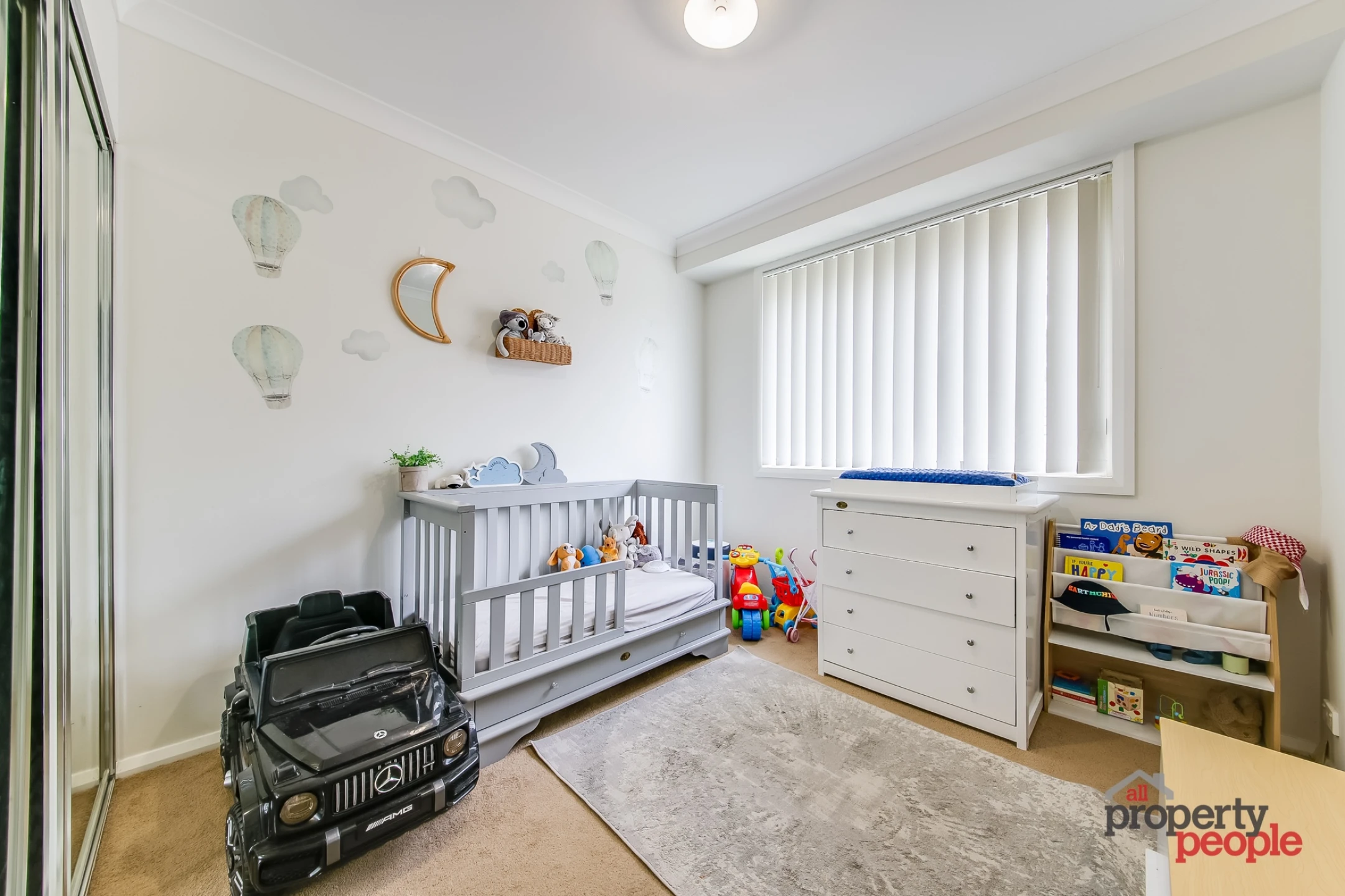 1 Rolla Road, Glenfield NSW 2167, Glenfield - Thumbnail 8