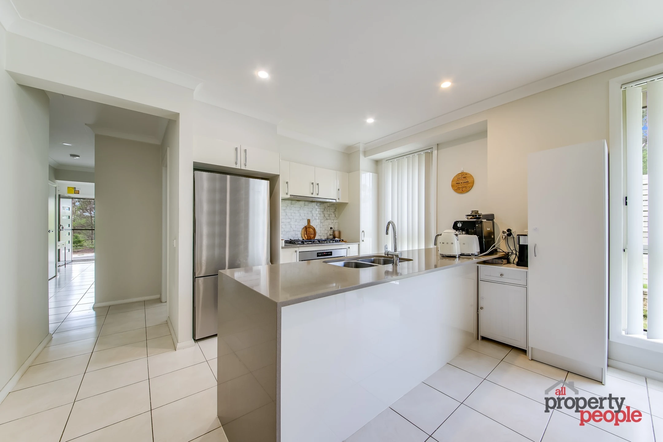 1 Rolla Road, Glenfield NSW 2167, Glenfield - Thumbnail 3
