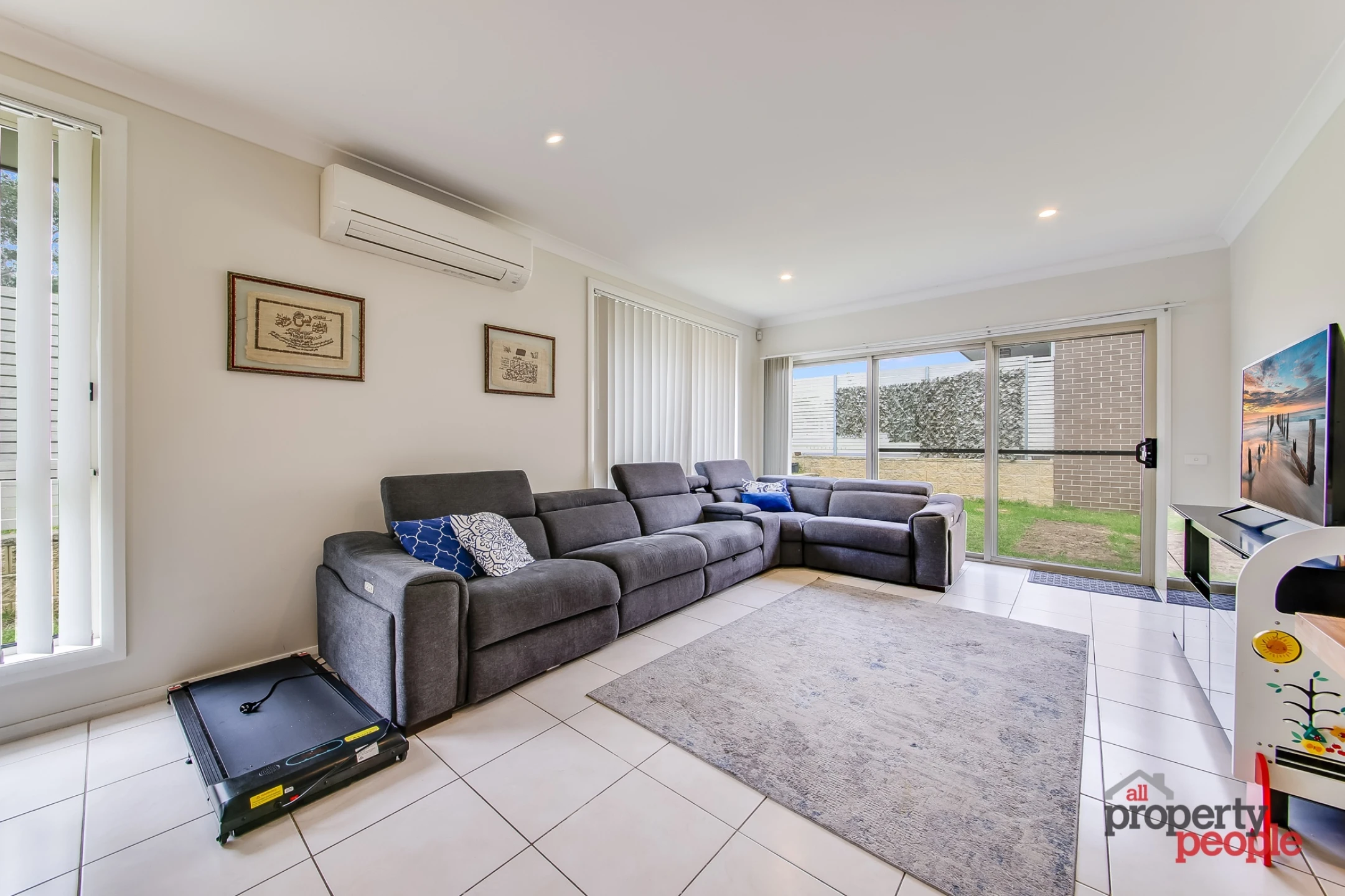 1 Rolla Road, Glenfield NSW 2167, Glenfield - Thumbnail 5