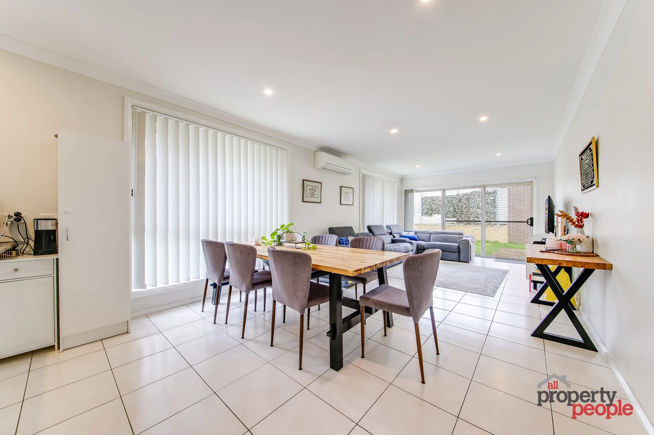 1 Rolla Road, Glenfield NSW 2167, Glenfield - Thumbnail 4