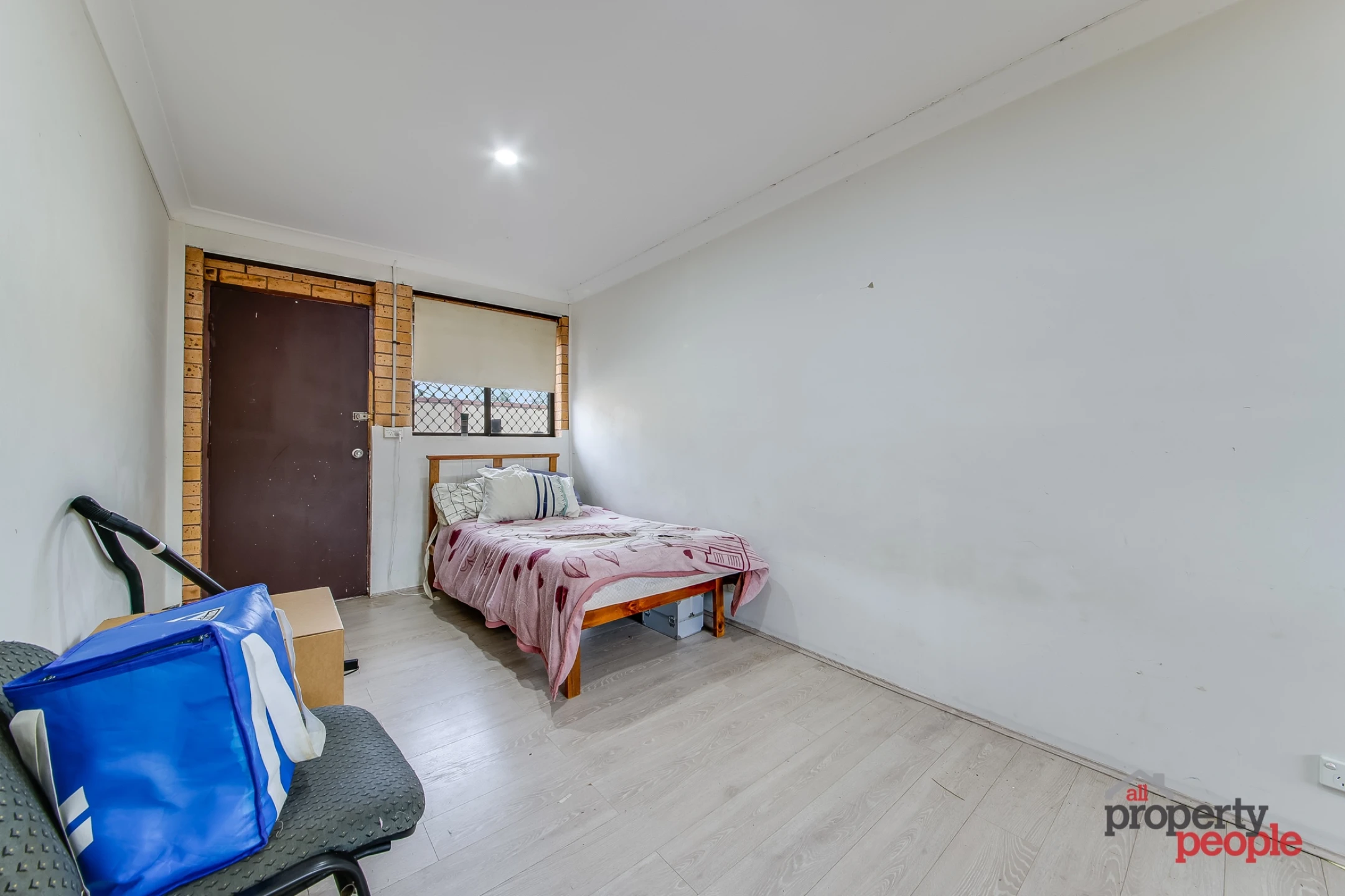 83 Atchison Road, Macquarie Fields NSW 2564, Macquarie Fields - Thumbnail 6