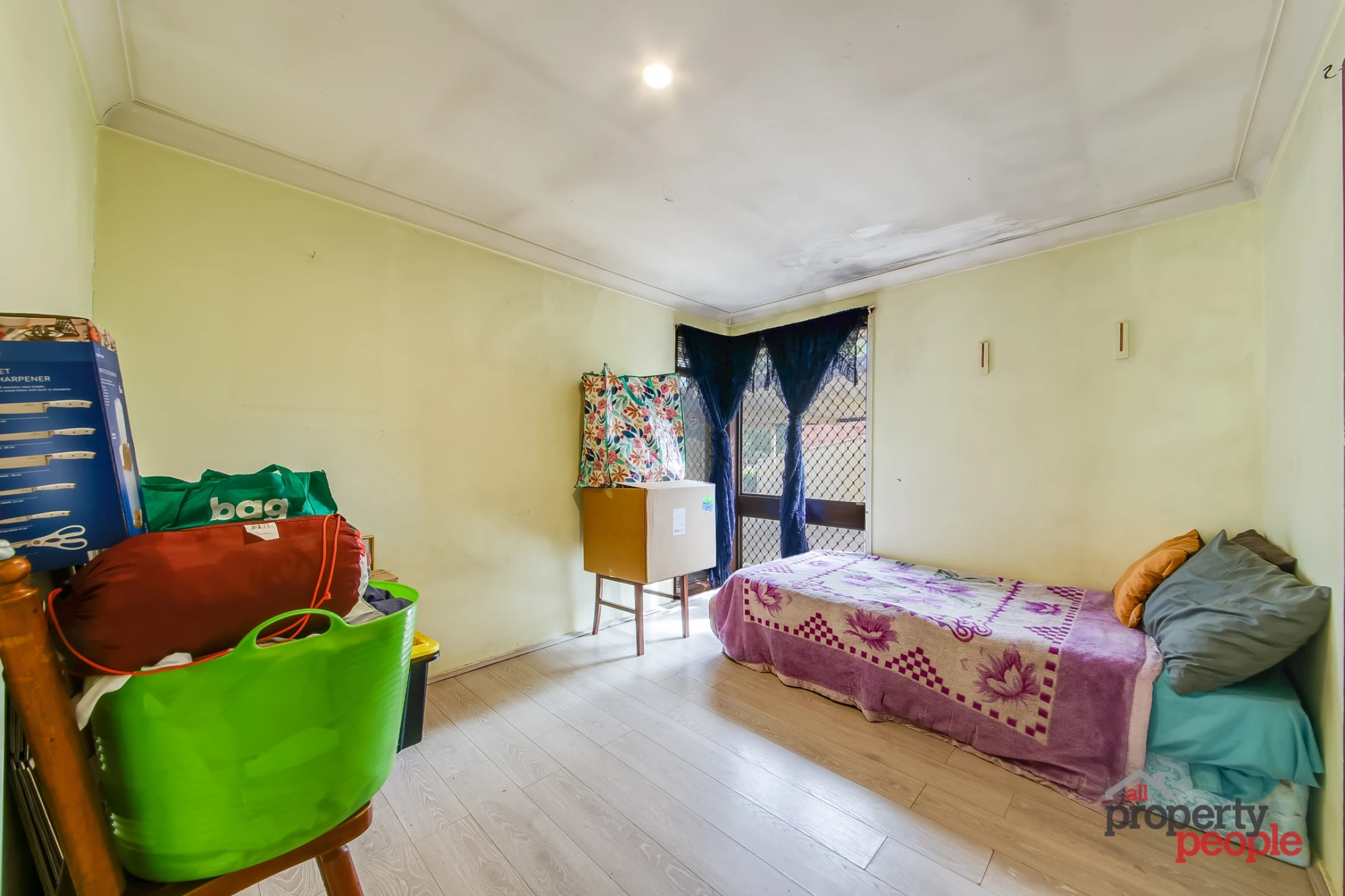 83 Atchison Road, Macquarie Fields NSW 2564, Macquarie Fields - Thumbnail 8
