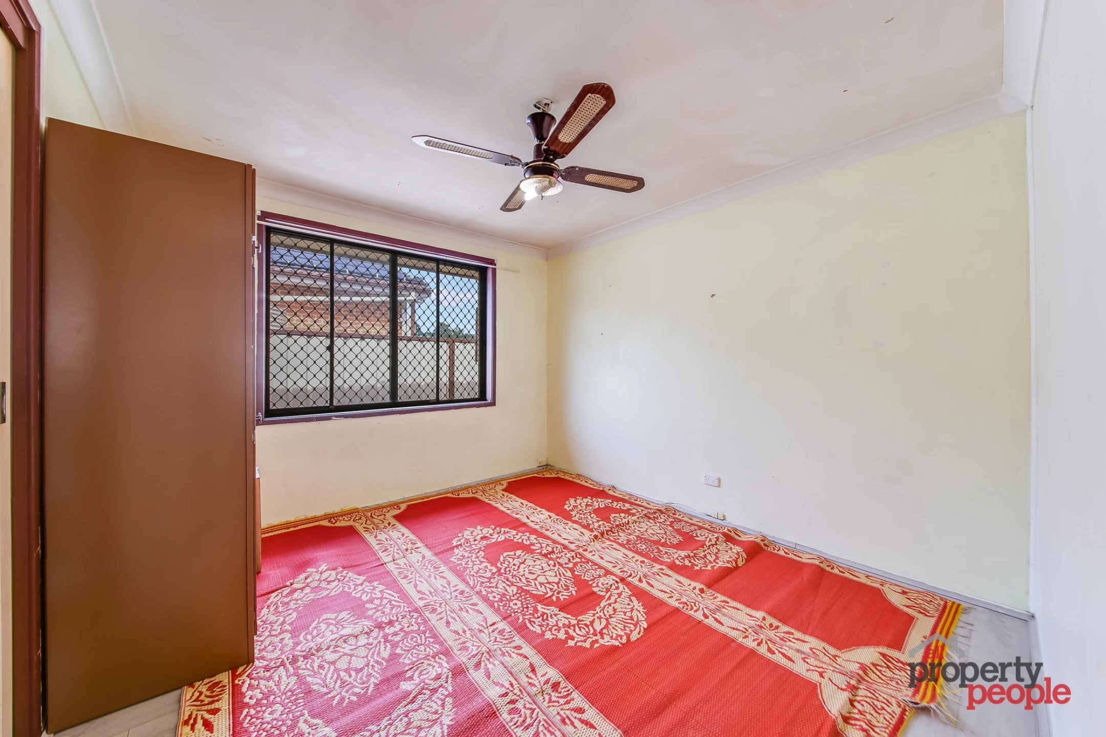 83 Atchison Road, Macquarie Fields NSW 2564, Macquarie Fields - Thumbnail 7