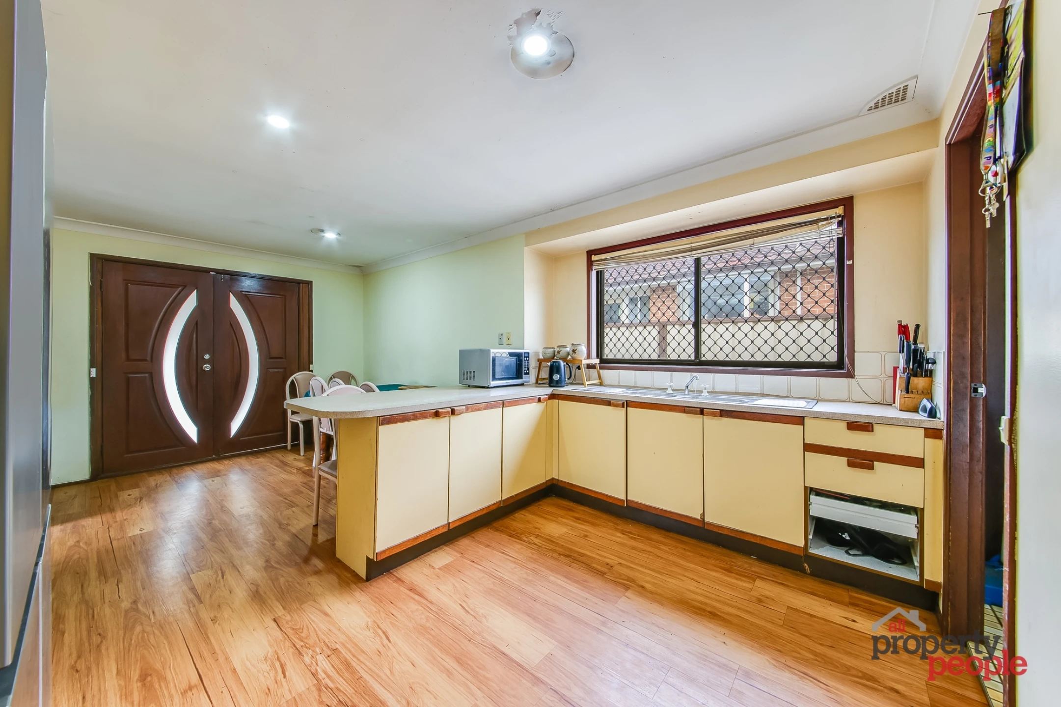 83 Atchison Road, Macquarie Fields NSW 2564, Macquarie Fields - Thumbnail 2