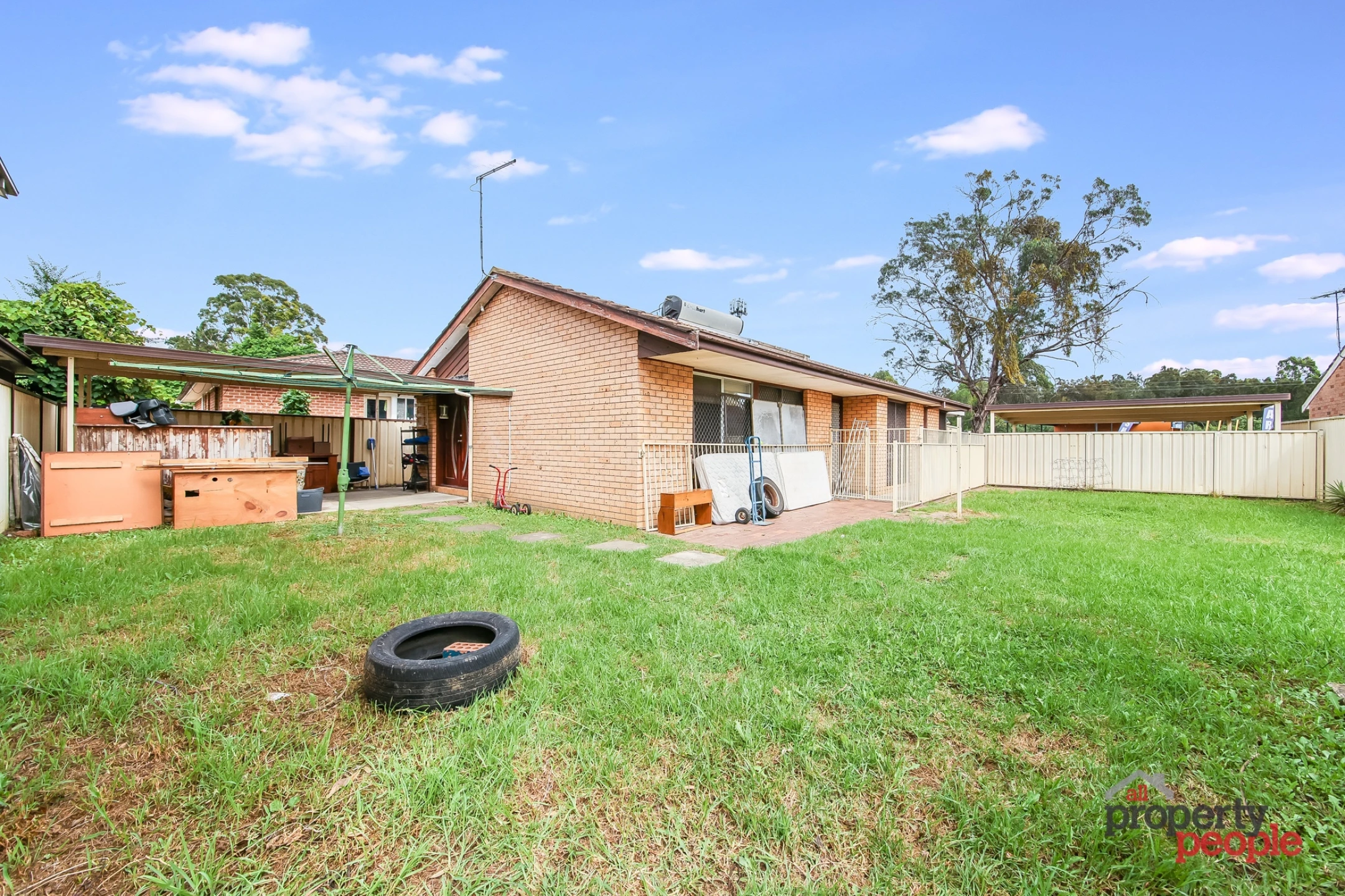 83 Atchison Road, Macquarie Fields NSW 2564, Macquarie Fields - Thumbnail 4