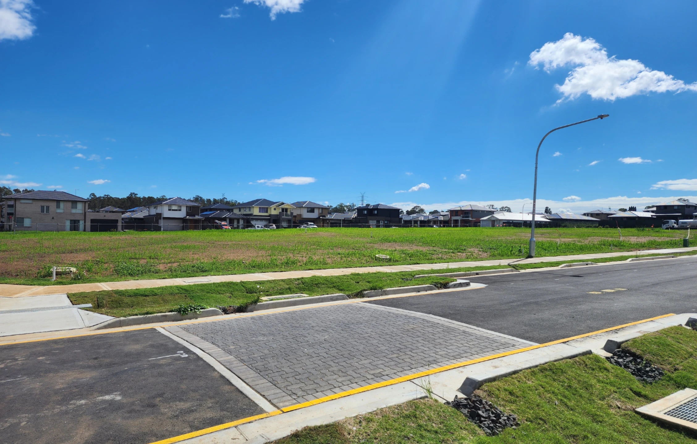 Lot 6 King Rock Road, Austral NSW 2179, Austral - Thumbnail 4
