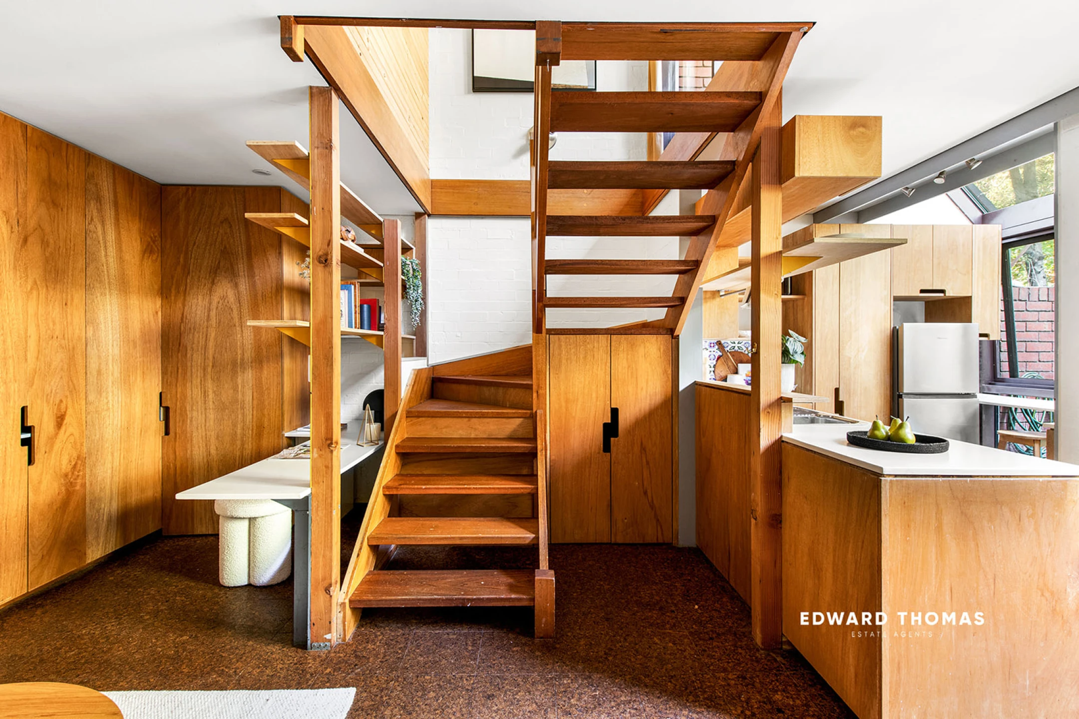 B3 / 73 Haines Street, North Melbourne VIC 3051, North Melbourne - Thumbnail 8