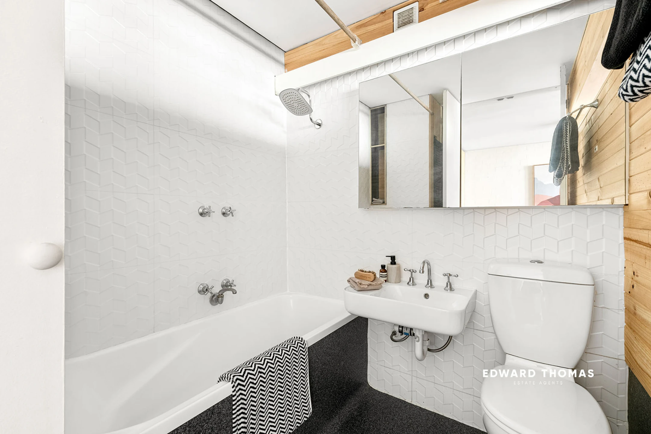 B3 / 73 Haines Street, North Melbourne VIC 3051, North Melbourne - Thumbnail 6