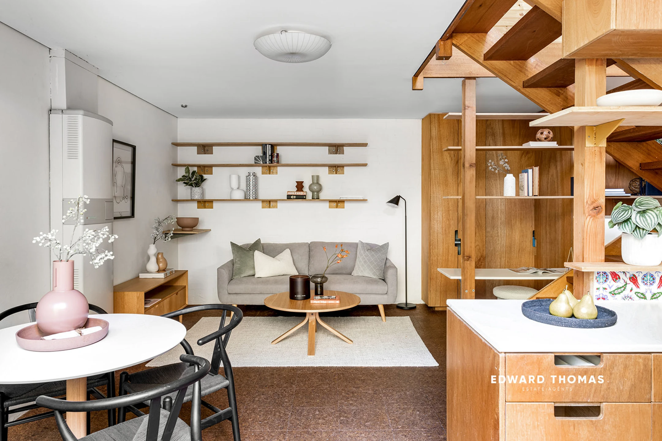 B3 / 73 Haines Street, North Melbourne VIC 3051, North Melbourne - Thumbnail 2