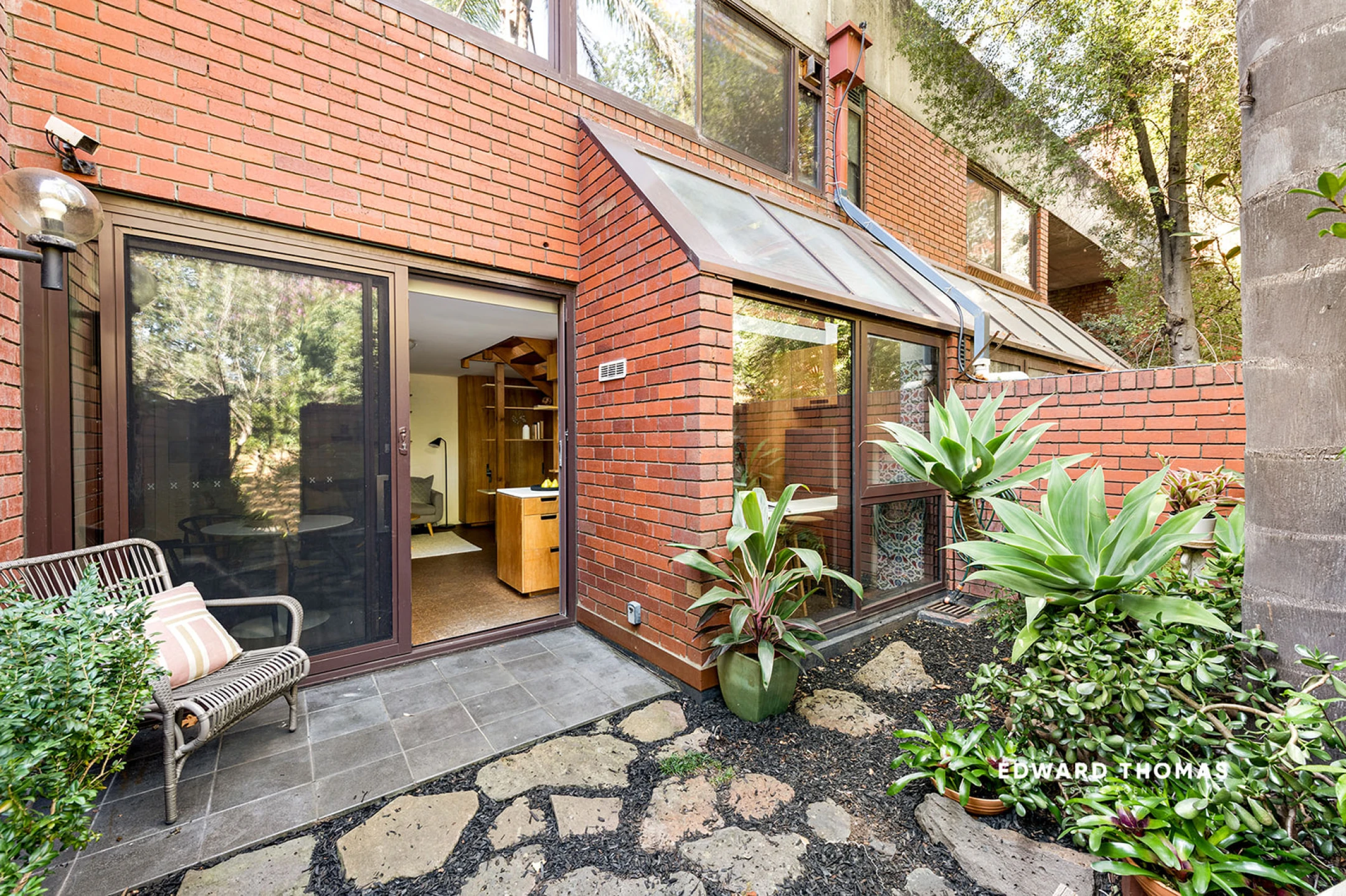 B3 / 73 Haines Street, North Melbourne VIC 3051, North Melbourne - Thumbnail 3