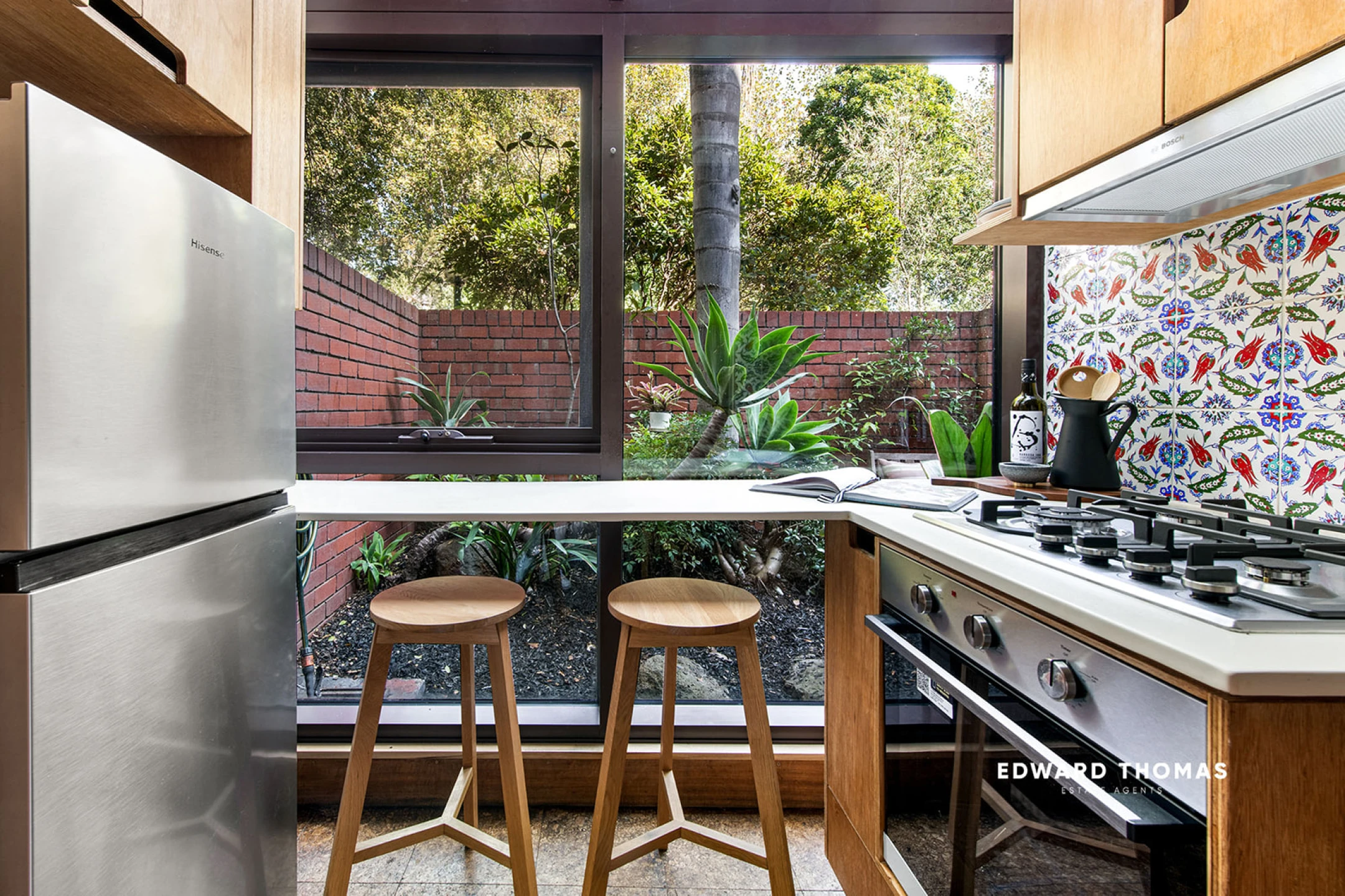 B3 / 73 Haines Street, North Melbourne VIC 3051, North Melbourne - Thumbnail 4
