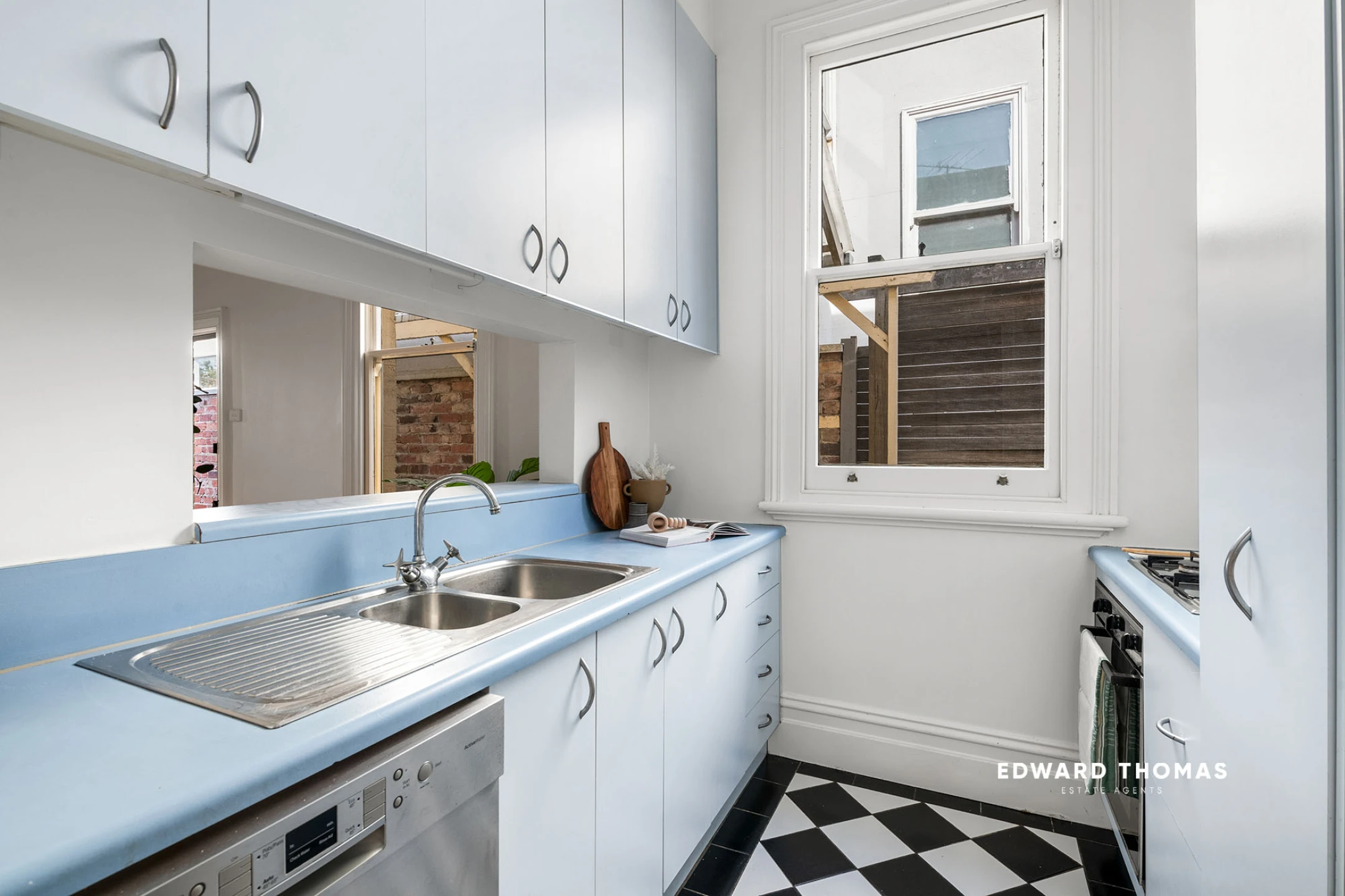19 Southey Street, Kensington VIC 3031, Kensington - Thumbnail 5