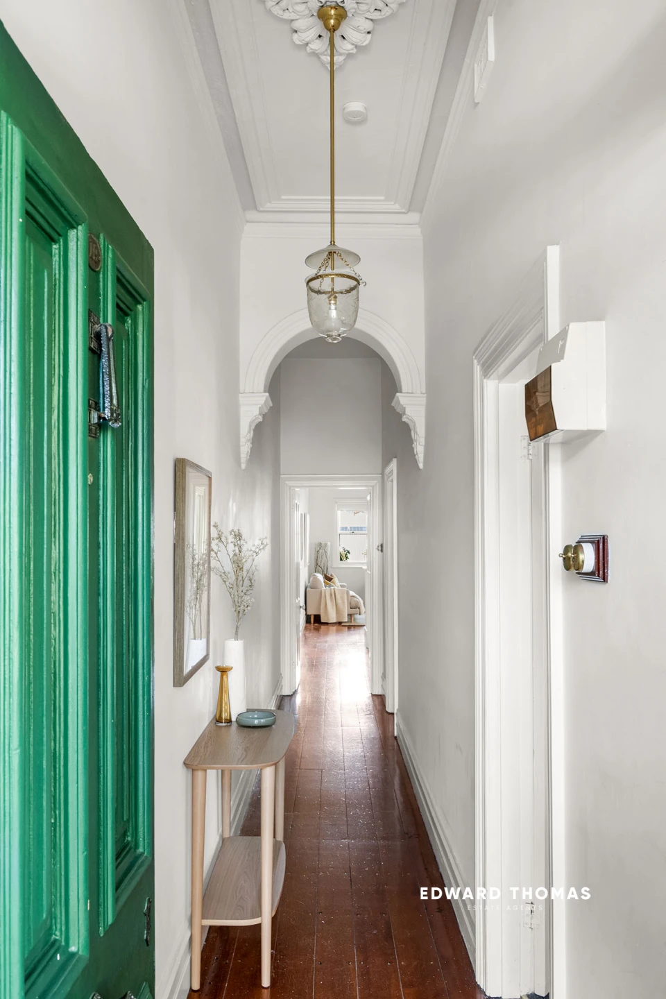 19 Southey Street, Kensington VIC 3031, Kensington - Thumbnail 2