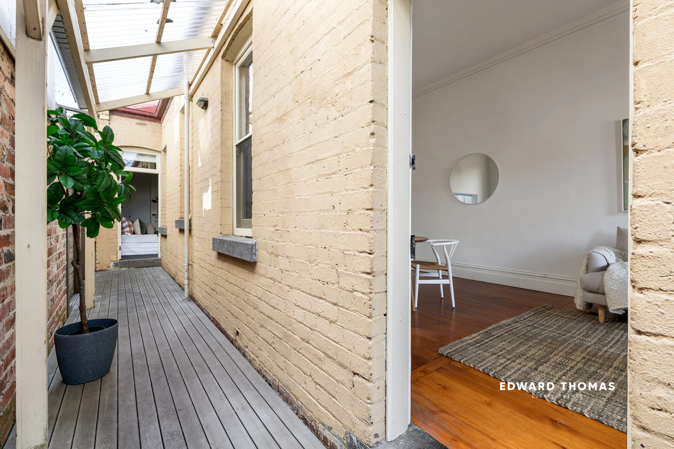 19 Southey Street, Kensington VIC 3031, Kensington - Thumbnail 7