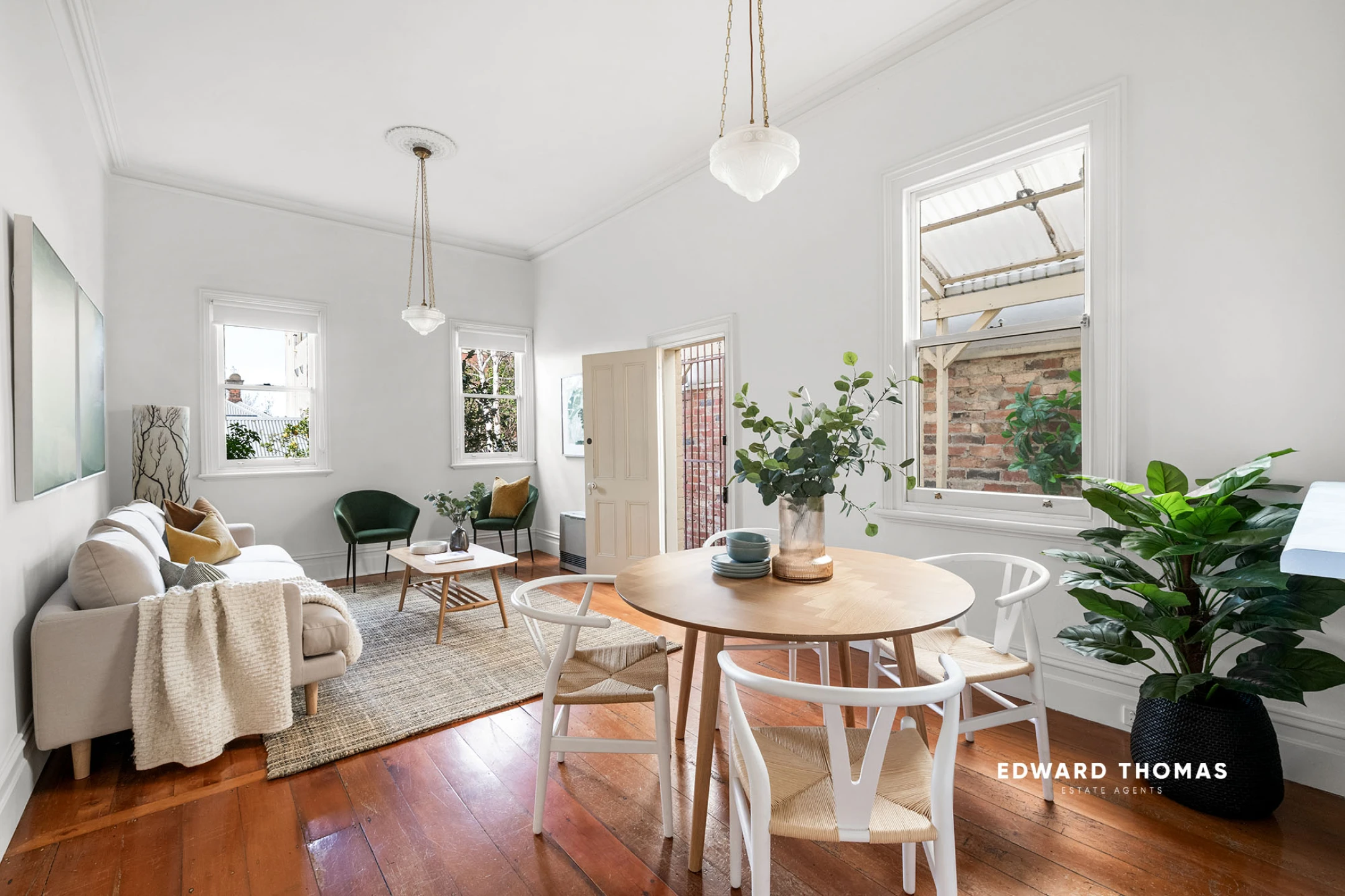 19 Southey Street, Kensington VIC 3031, Kensington - Thumbnail 3