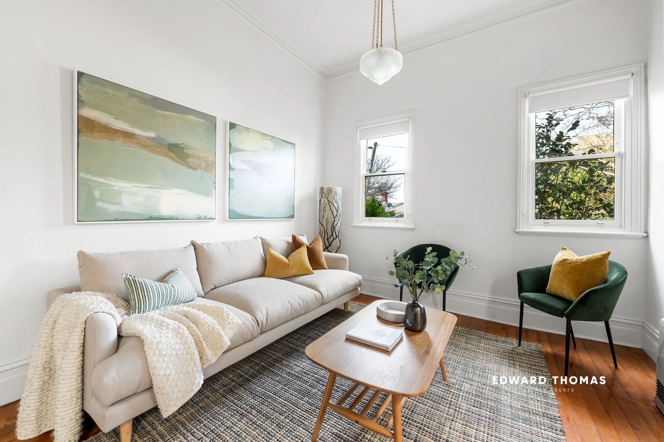 19 Southey Street, Kensington VIC 3031, Kensington - Thumbnail 4