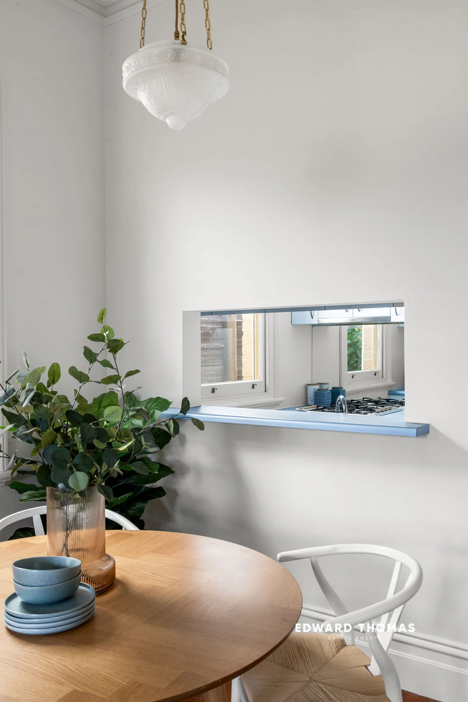 19 Southey Street, Kensington VIC 3031, Kensington - Thumbnail 6
