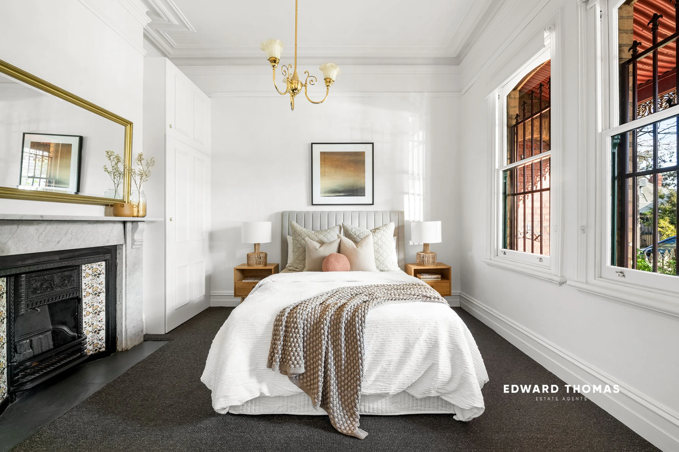 19 Southey Street, Kensington VIC 3031, Kensington - Thumbnail 8