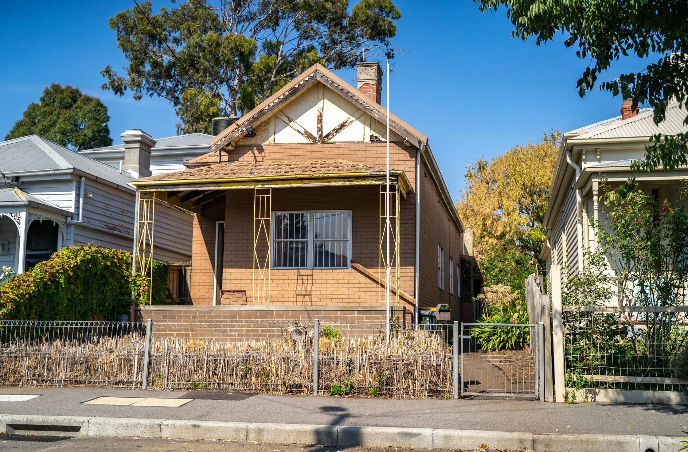 57 Westbourne Road, Kensington VIC 3031, Kensington - Thumbnail 2