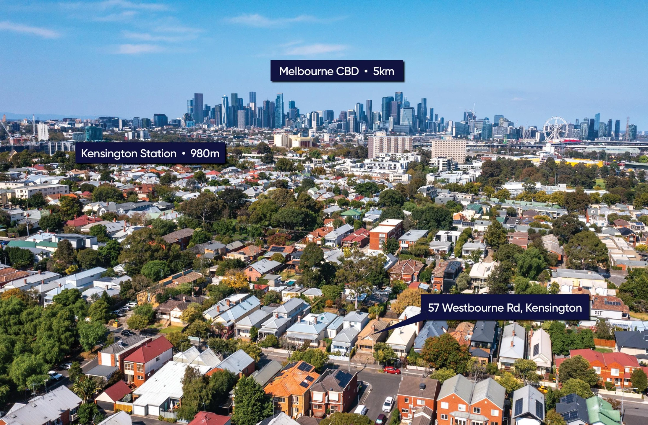 57 Westbourne Road, Kensington VIC 3031, Kensington - Thumbnail 3
