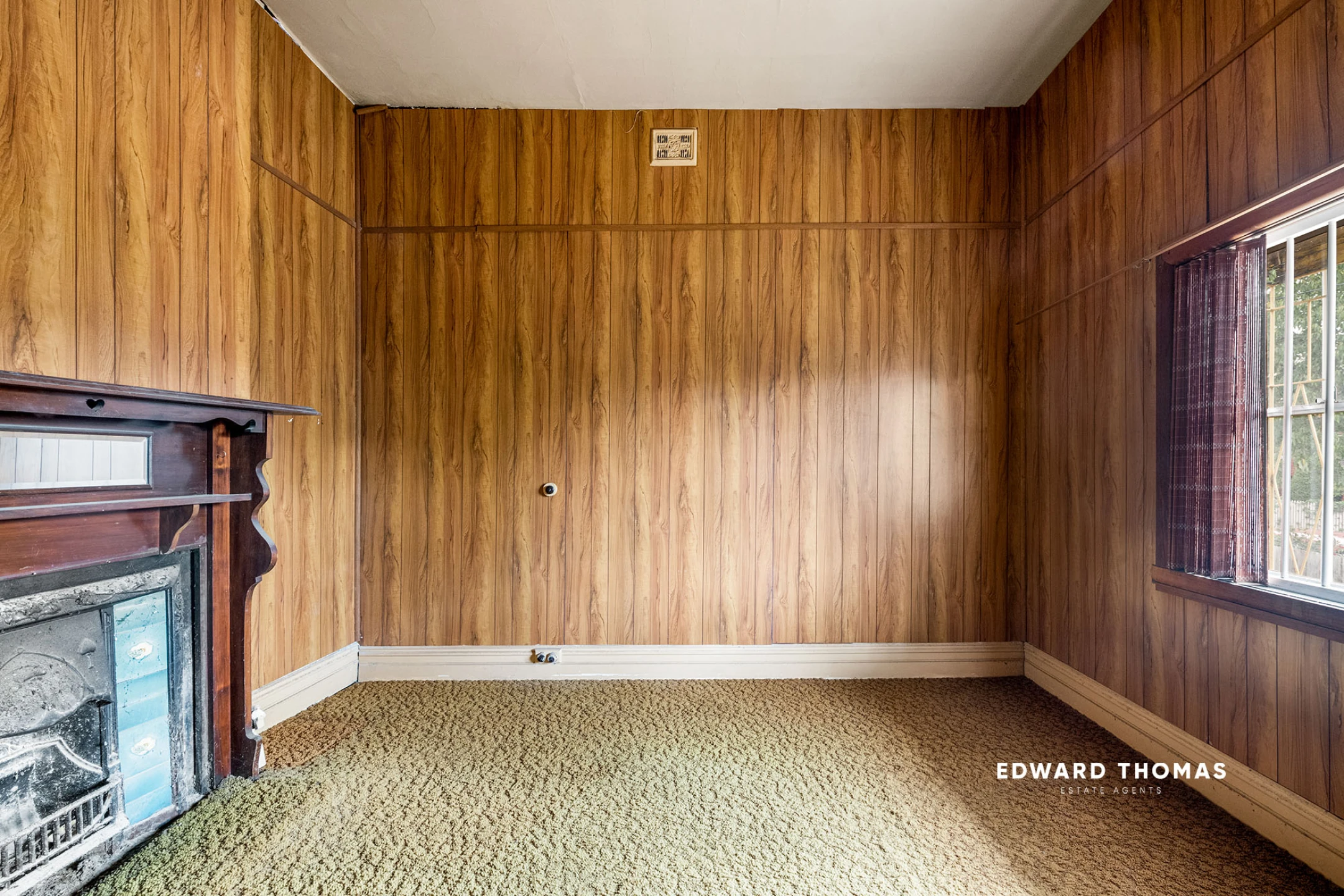 57 Westbourne Road, Kensington VIC 3031, Kensington - Thumbnail 8
