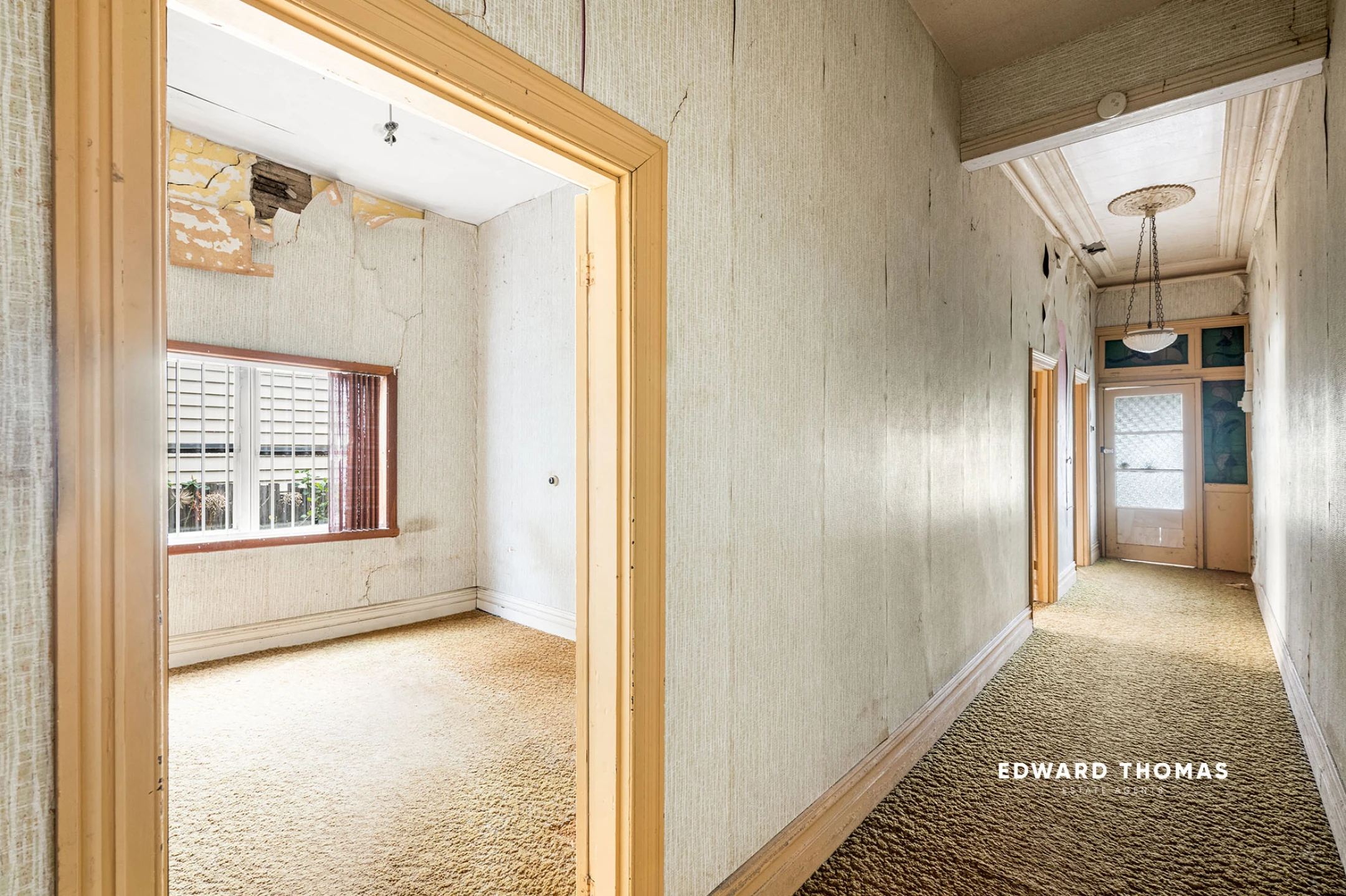 57 Westbourne Road, Kensington VIC 3031, Kensington - Thumbnail 7